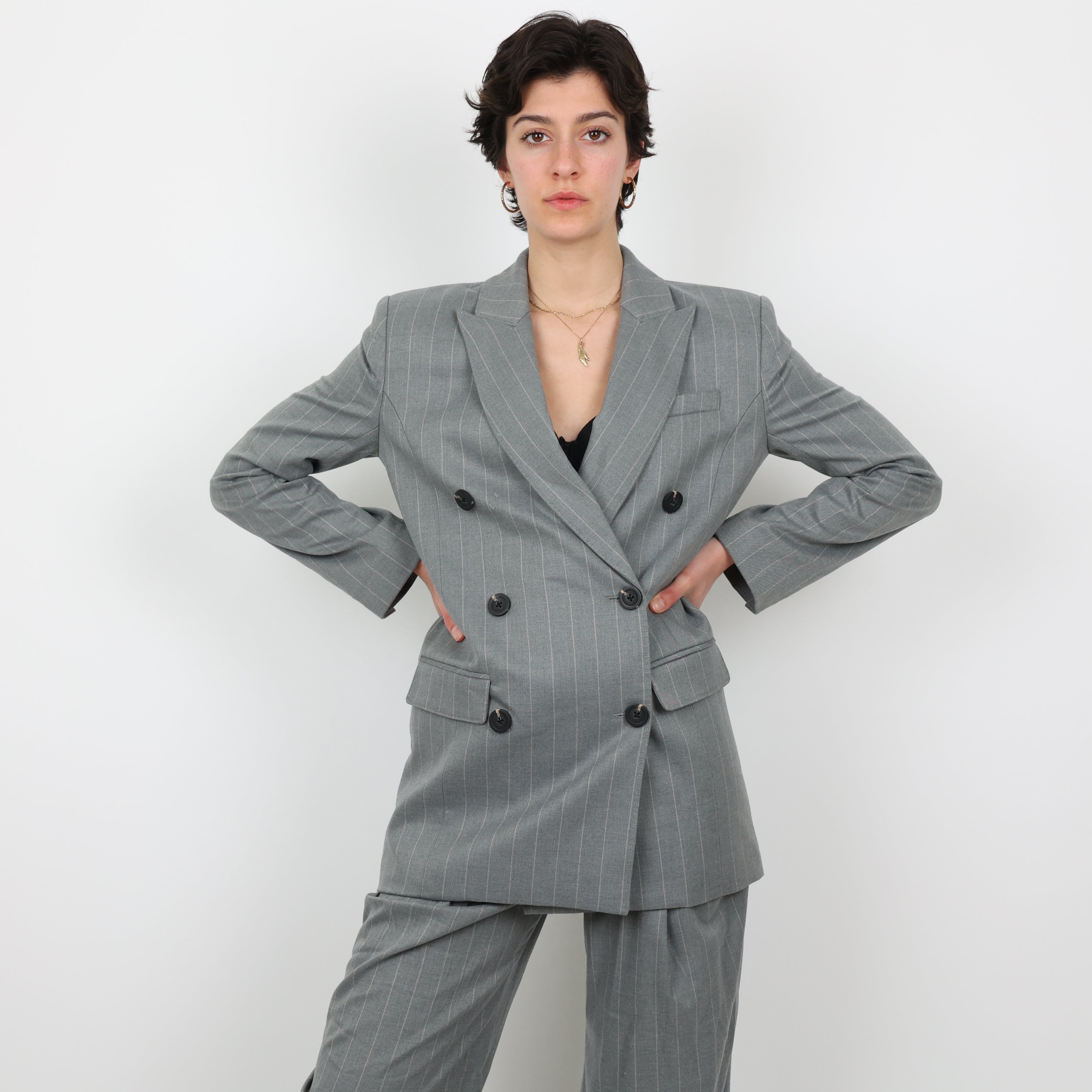 Co Ord, UK Size 4