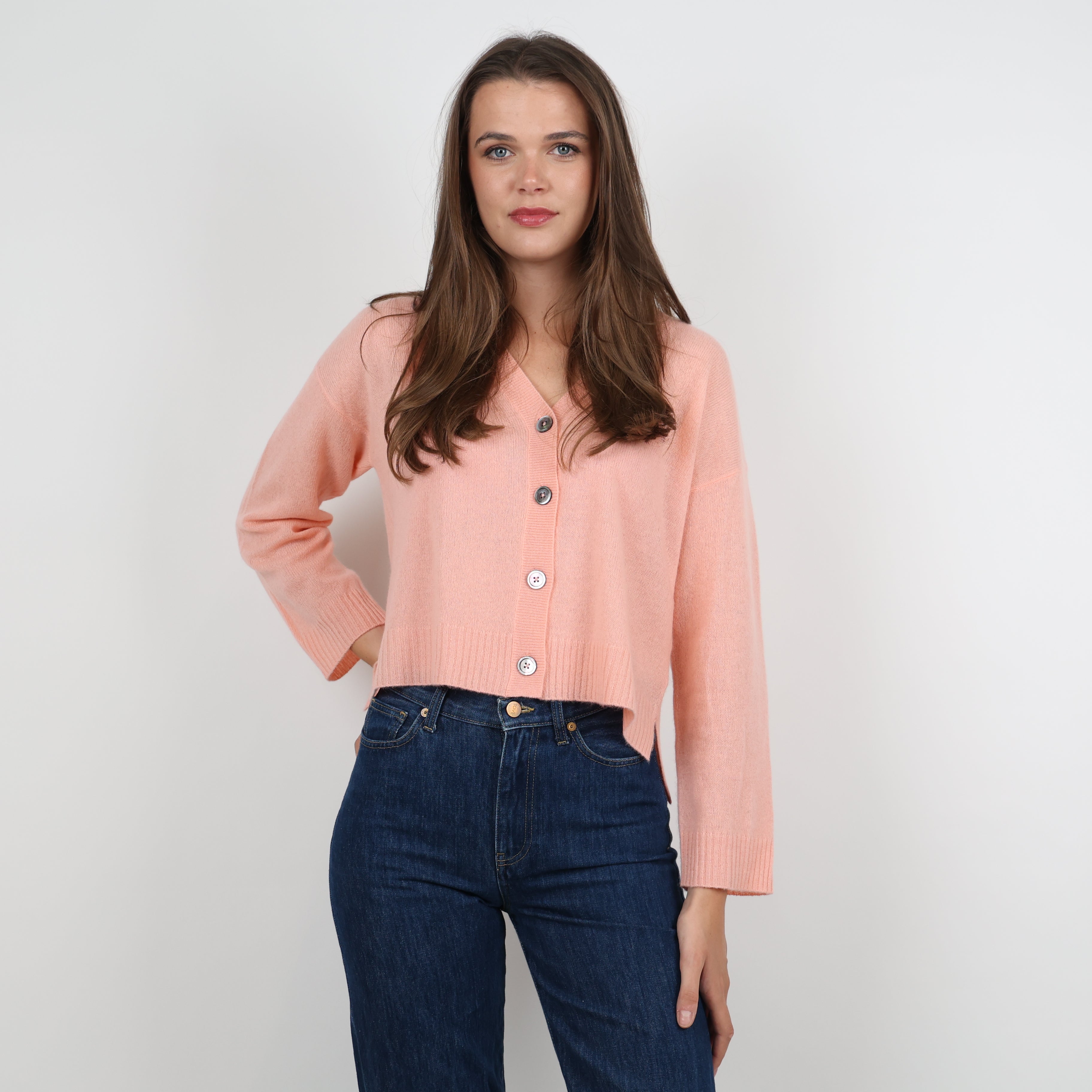 Knitwear, UK Size 12