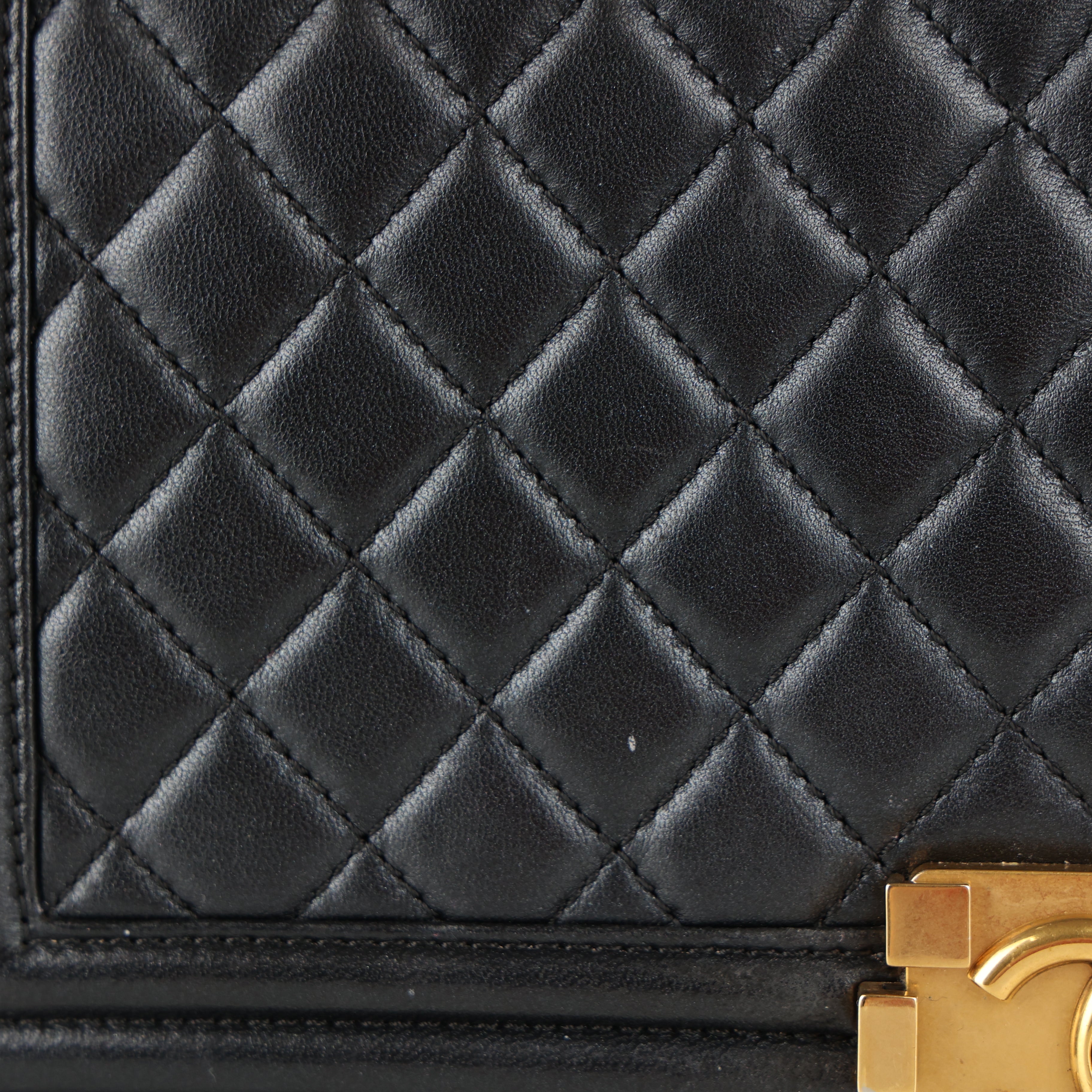 Bag , UK Size One Size