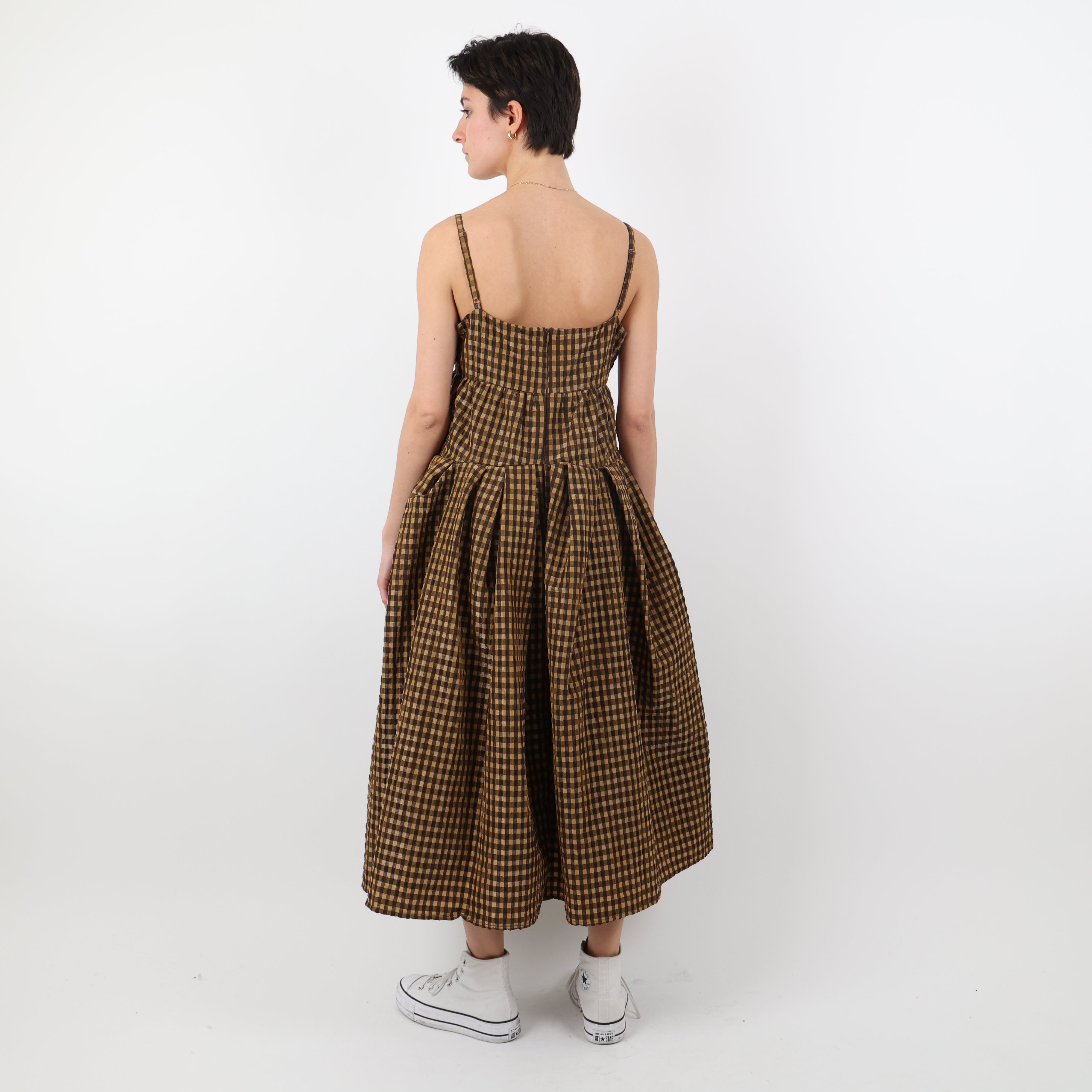 Dress, UK Size 10