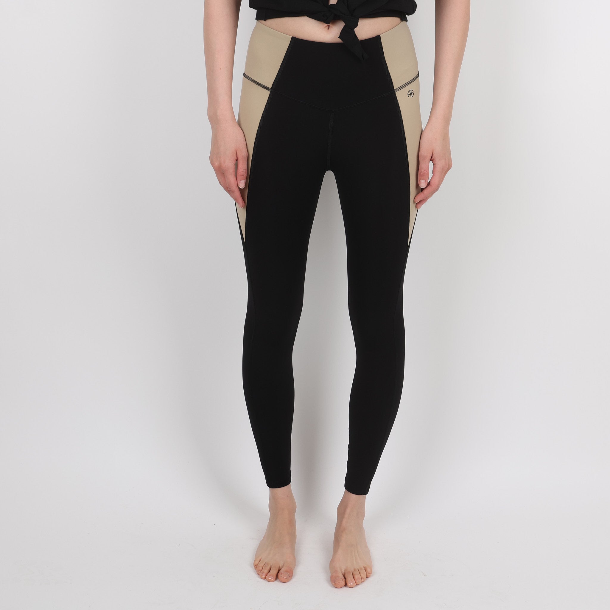 Athleisure, UK Size 6
