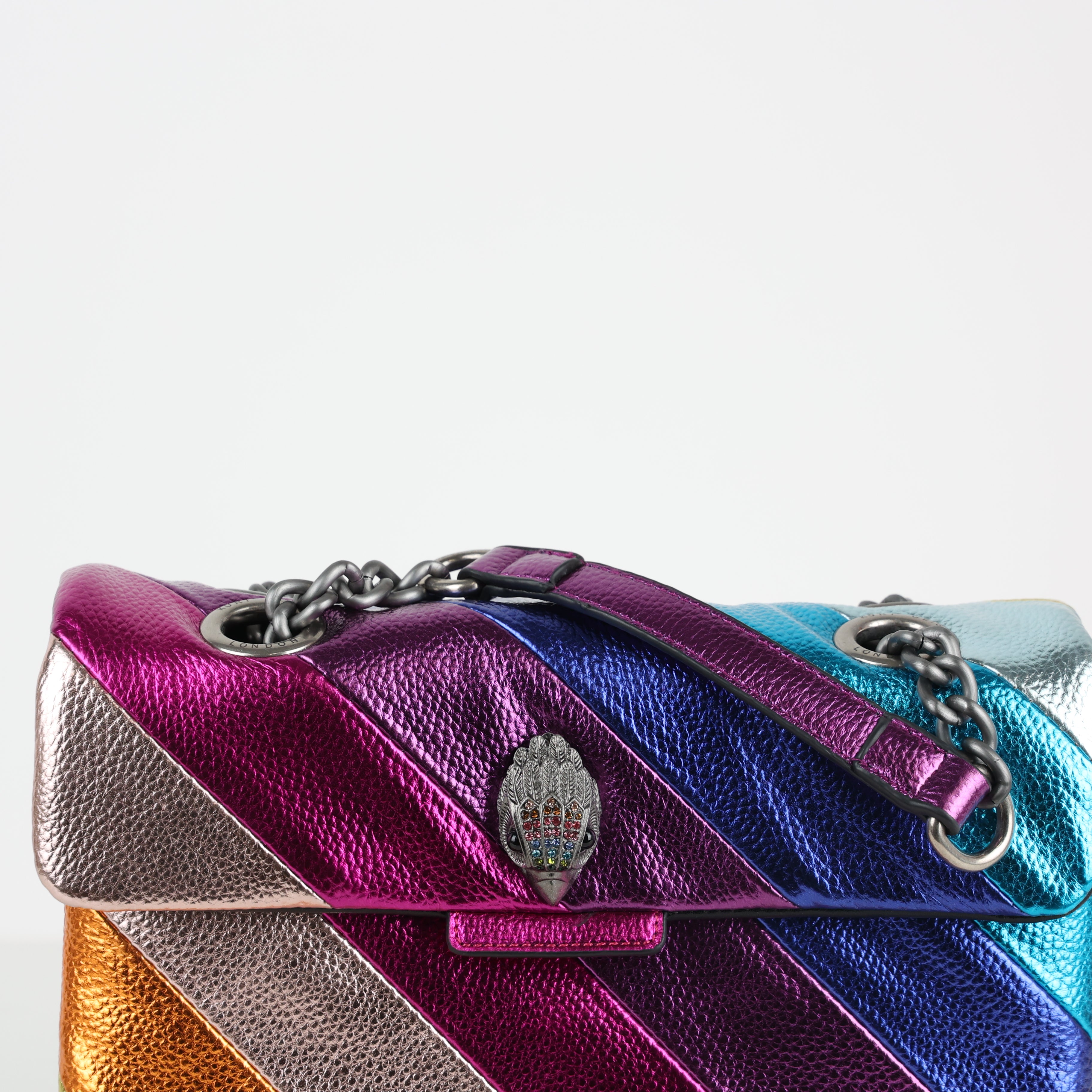 Bag , UK Size One Size