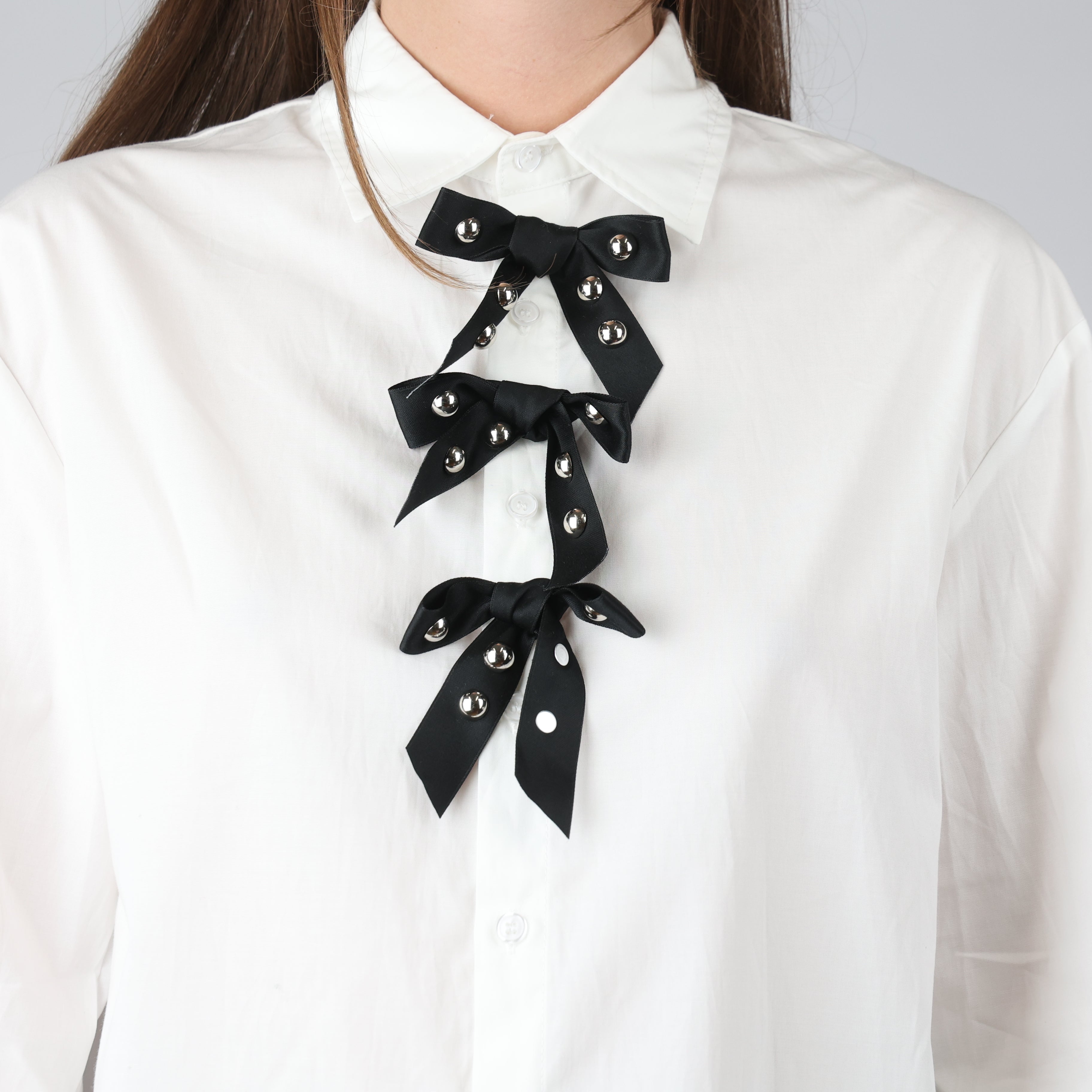 Shirt, UK Size 6