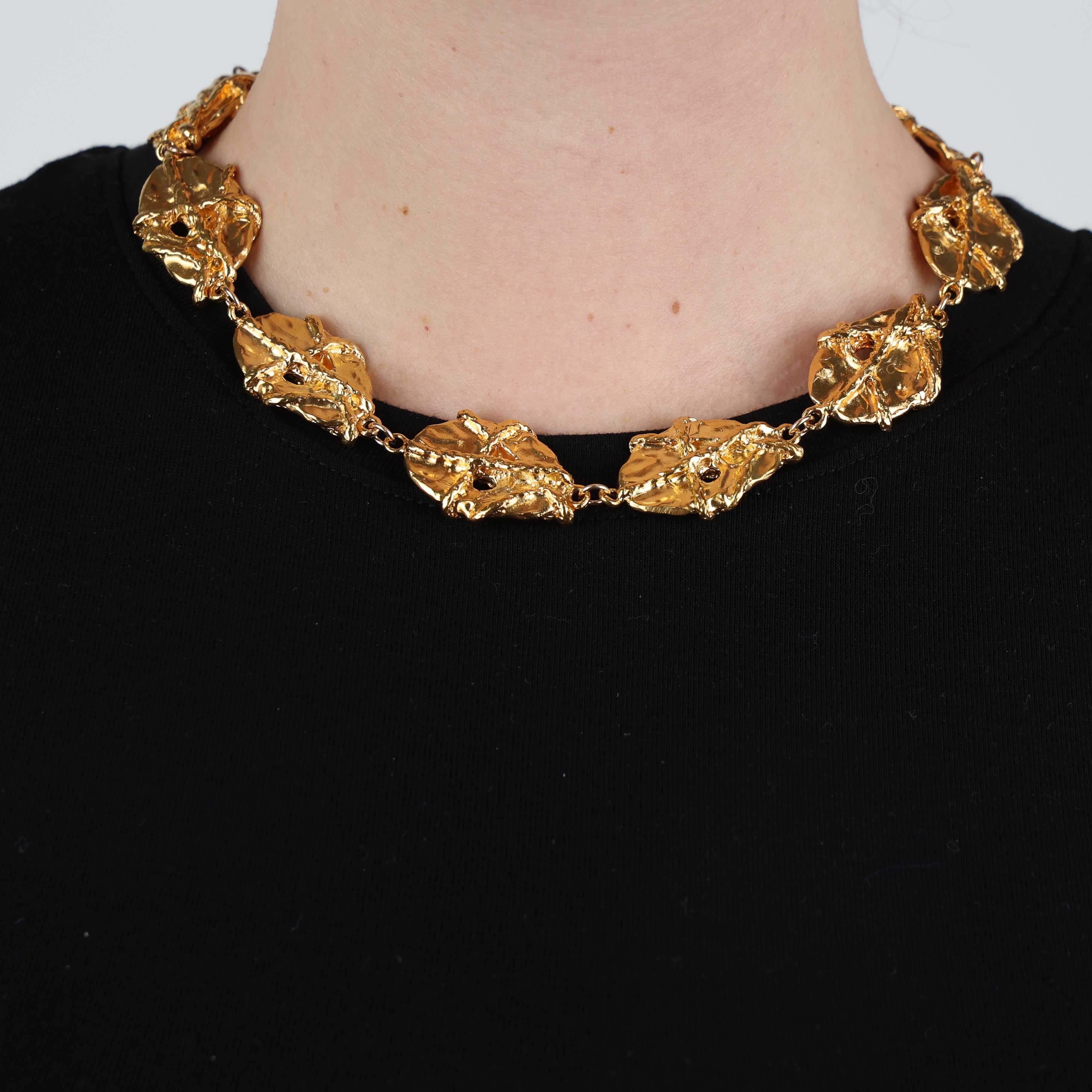 Jewellery , UK Size One Size