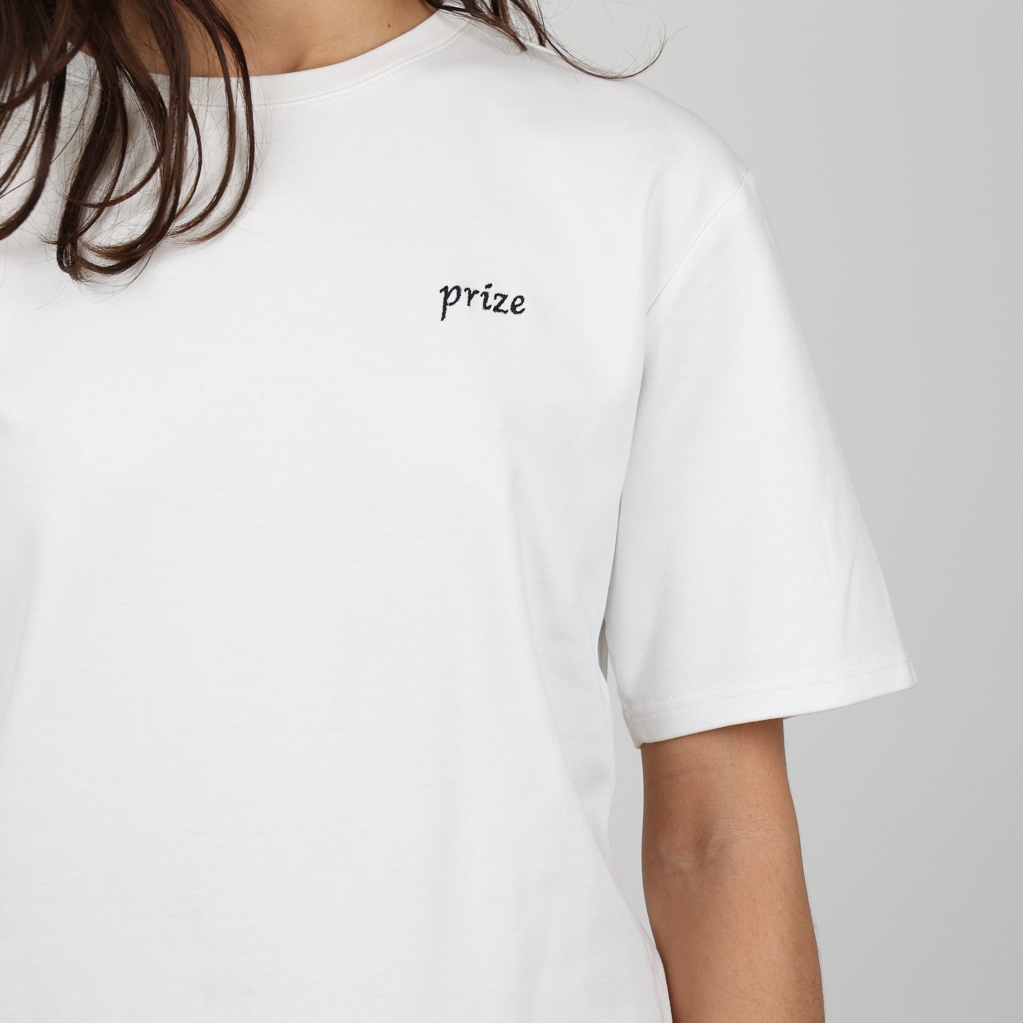 Top, UK Size 10