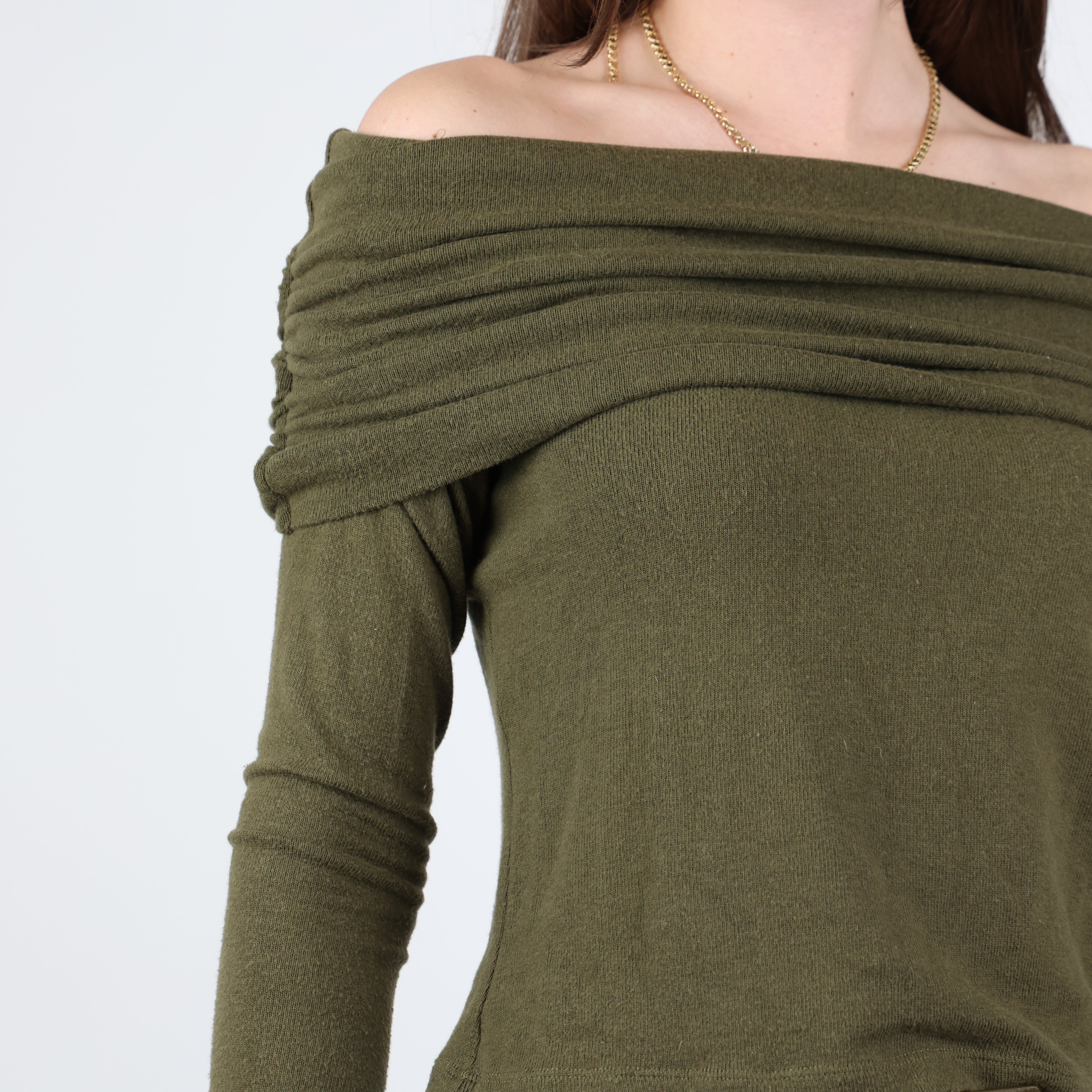 Knitwear, UK Size 6