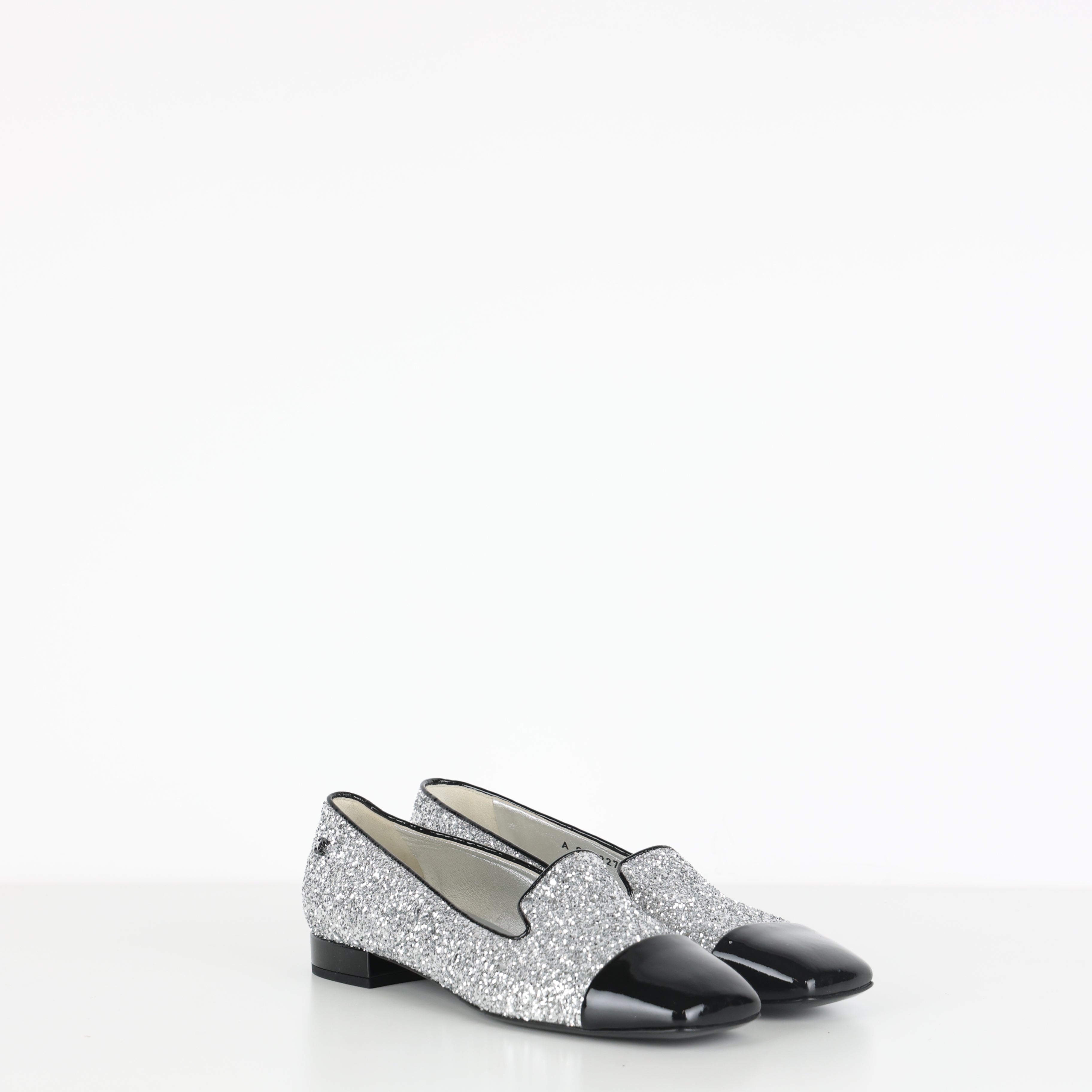 Loafers, Shoe Size 39