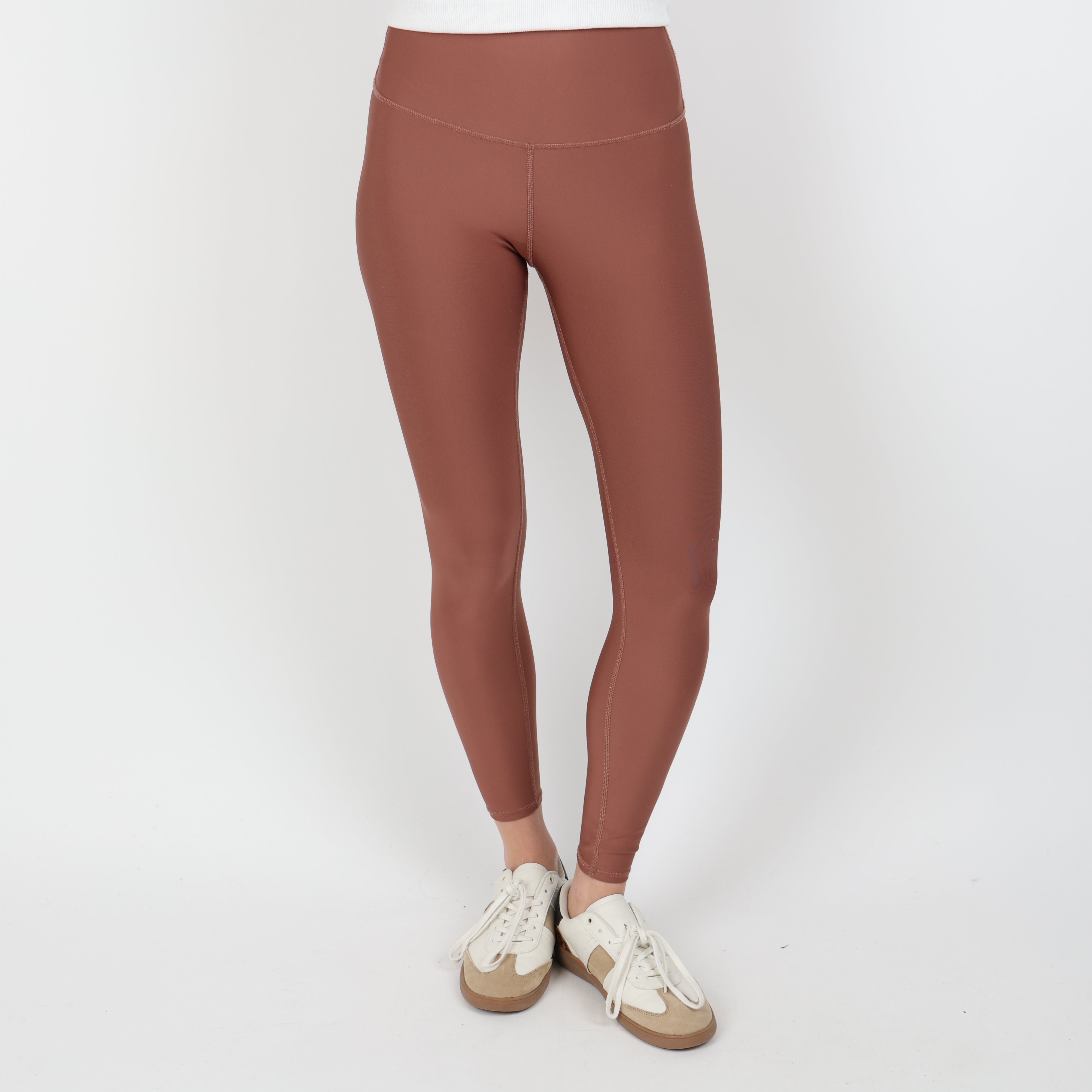 Athleisure, UK Size 6