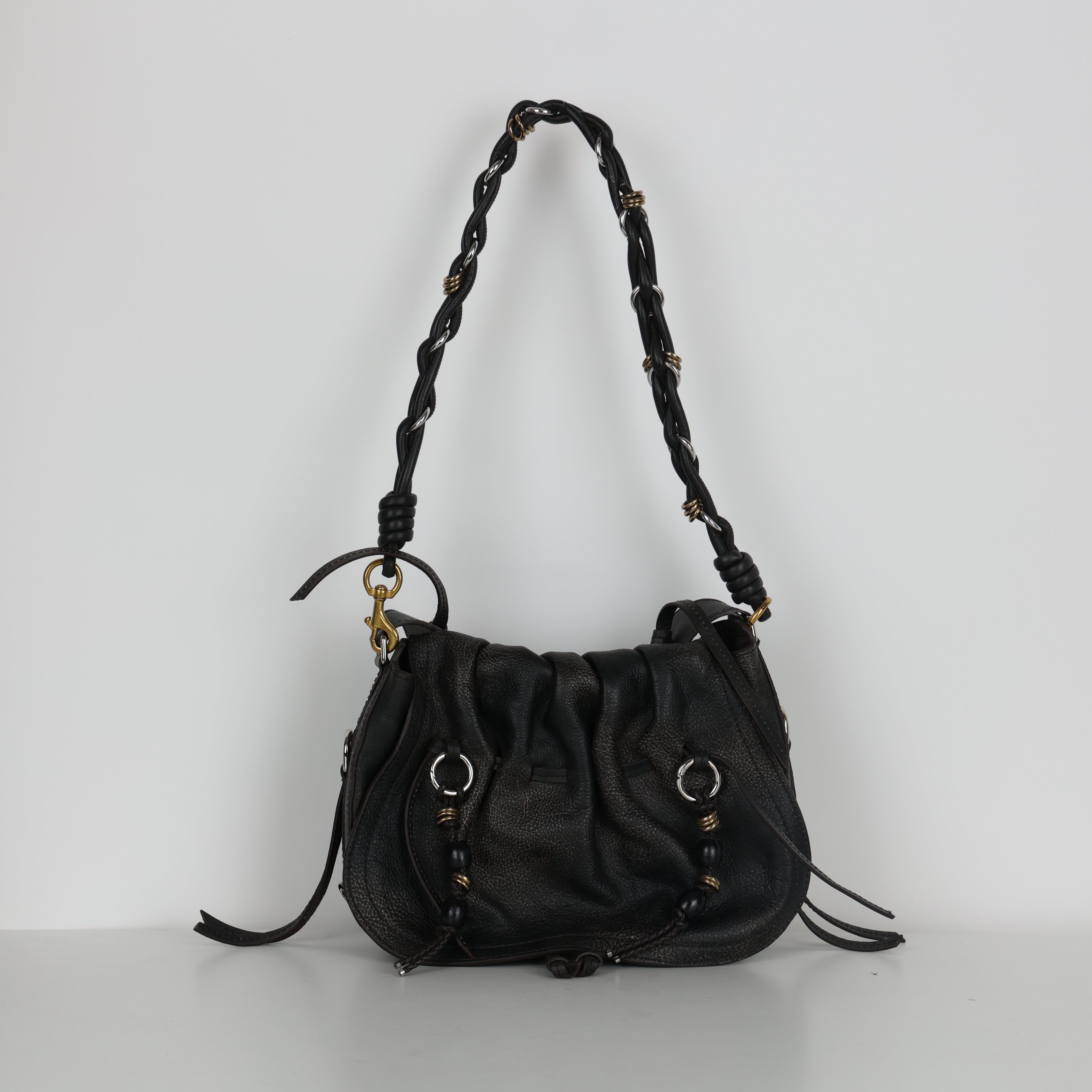 Bag , UK Size One Size