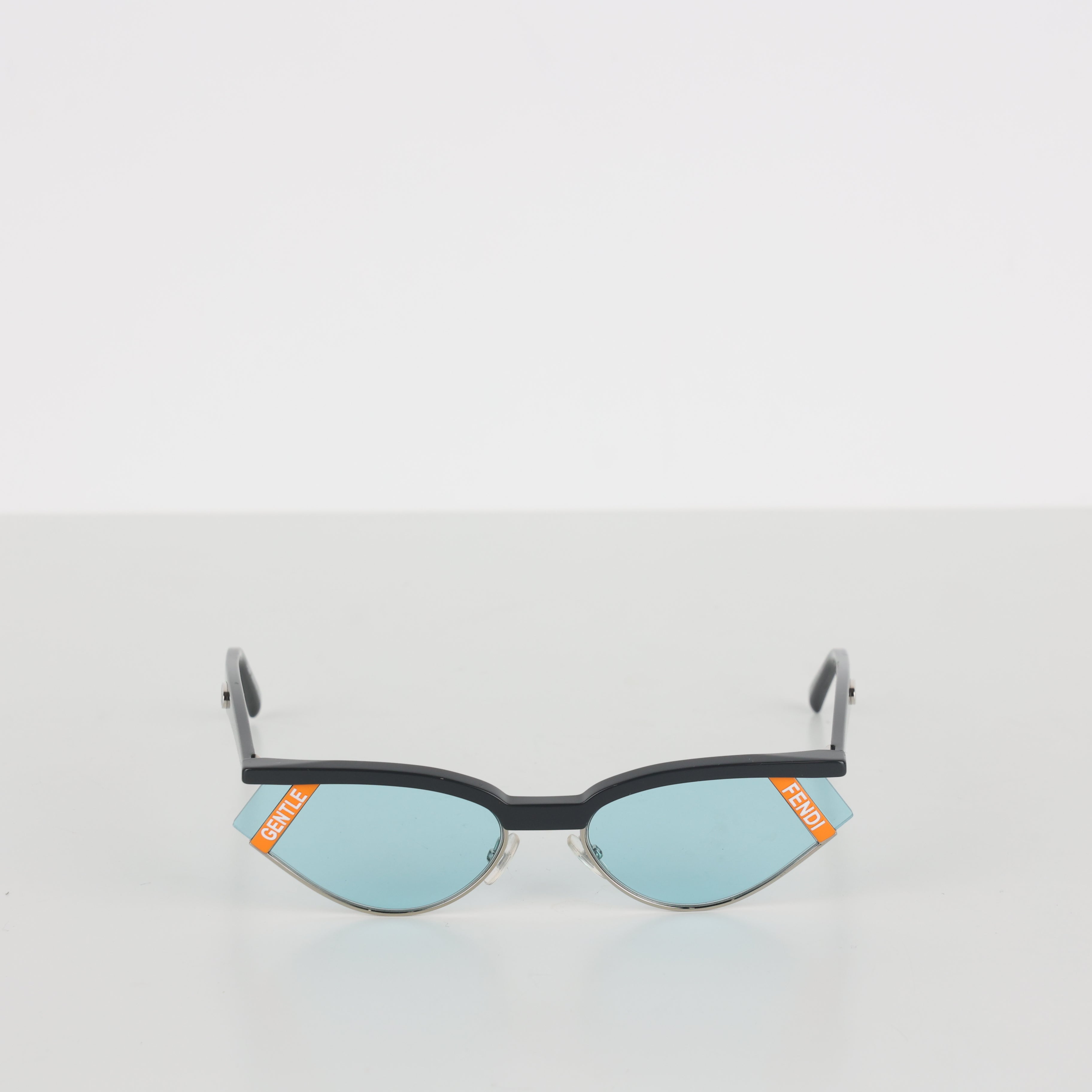 Sunglasses, UK Size One Size