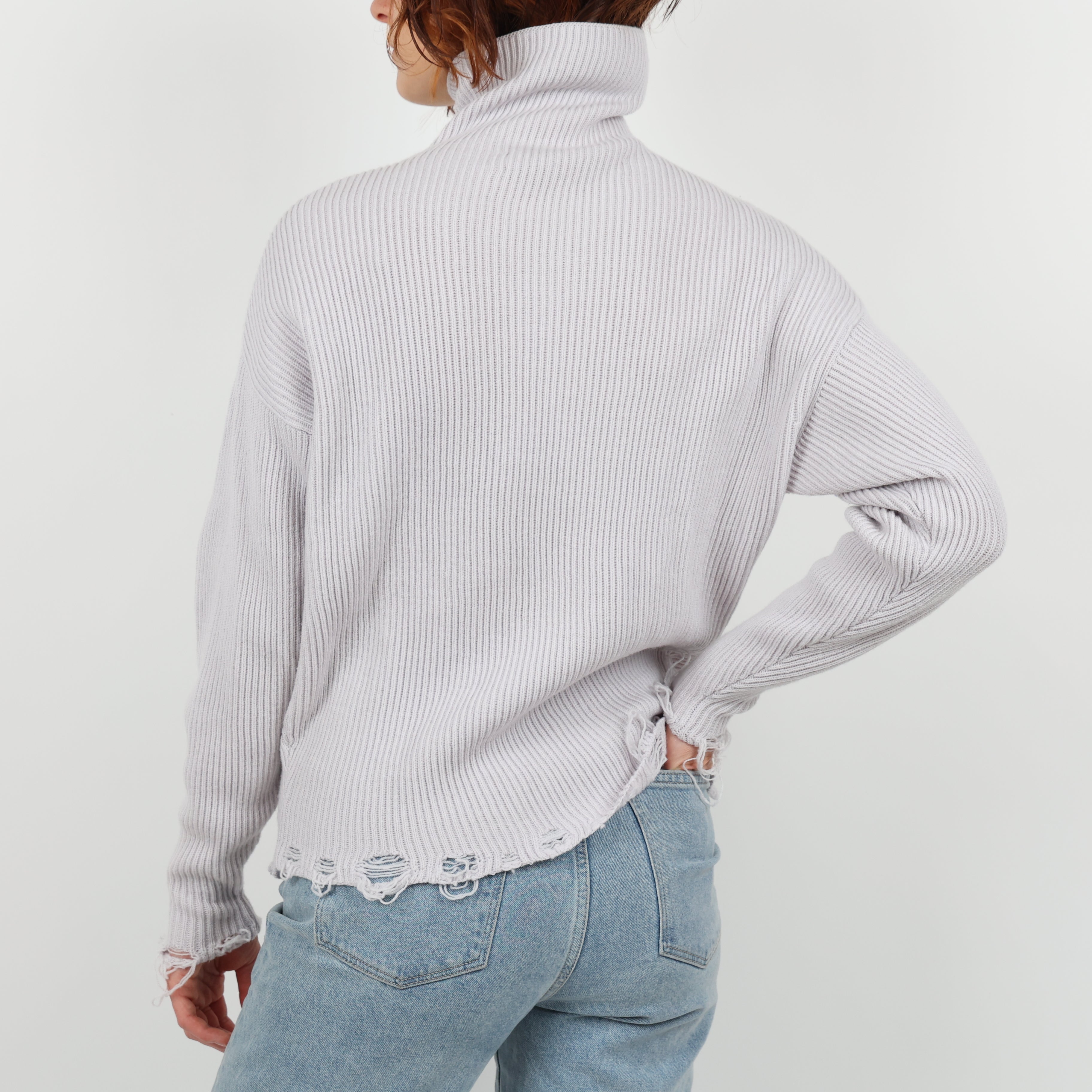 Knitwear, UK Size 6