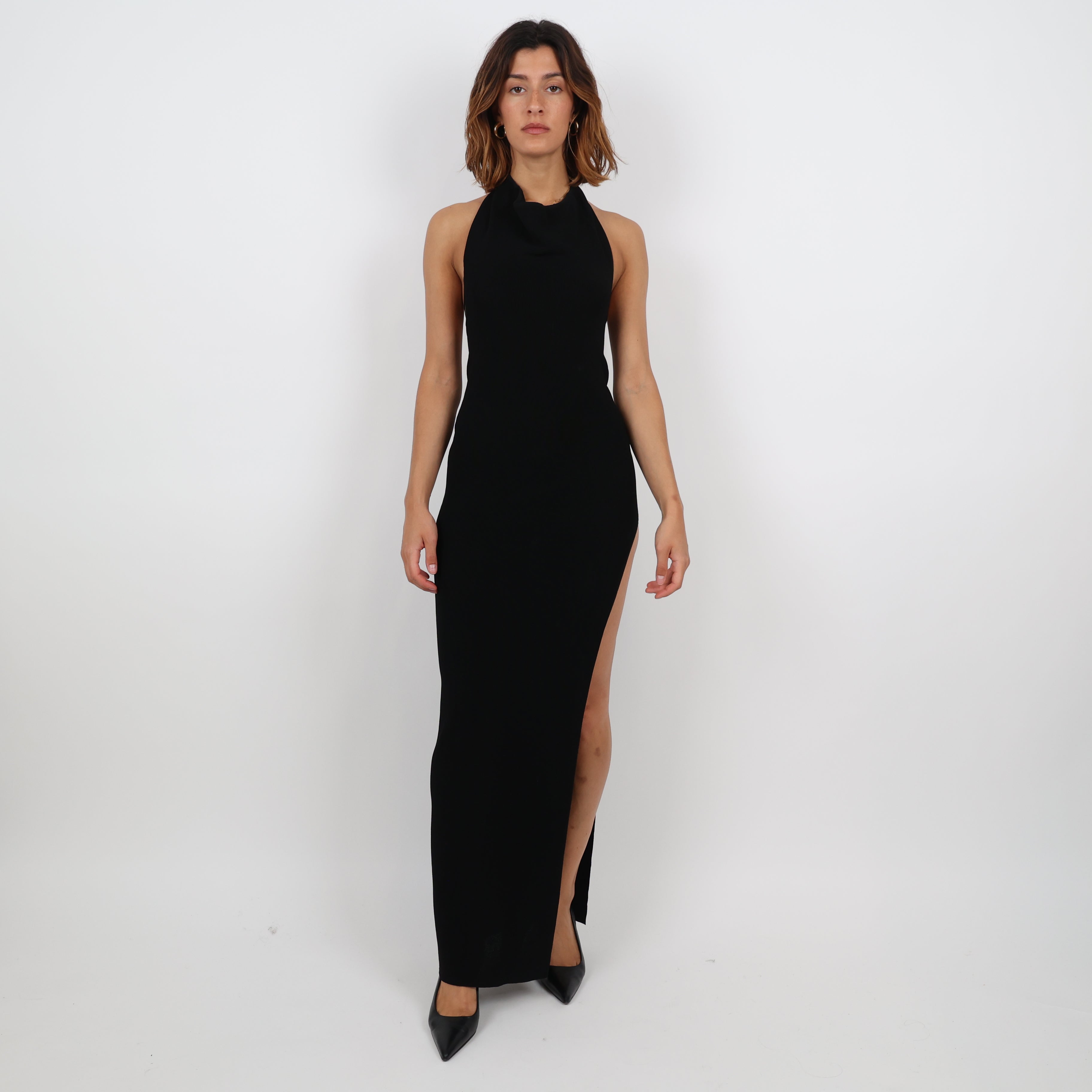 Dress, UK Size 8