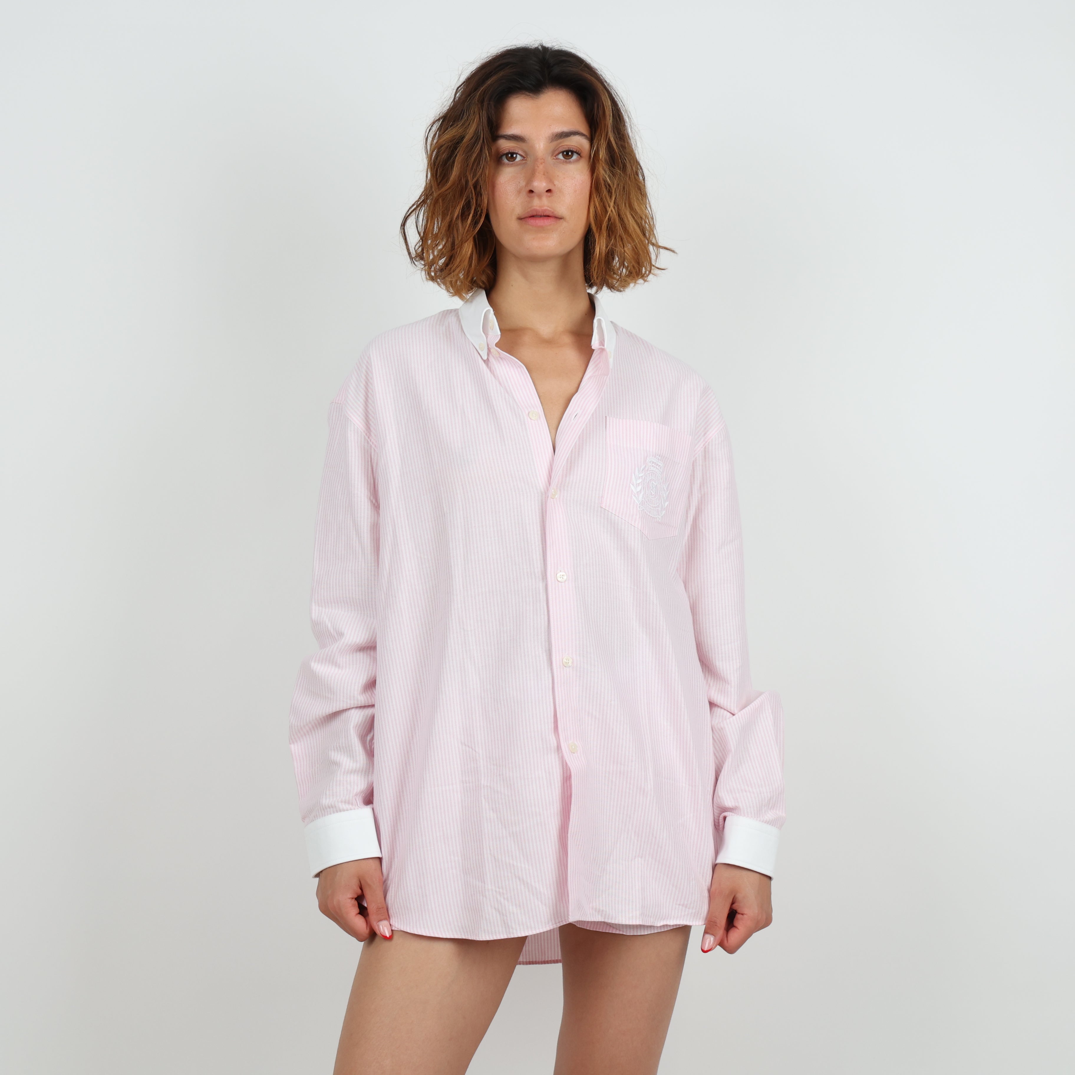 Shirt, UK Size 10