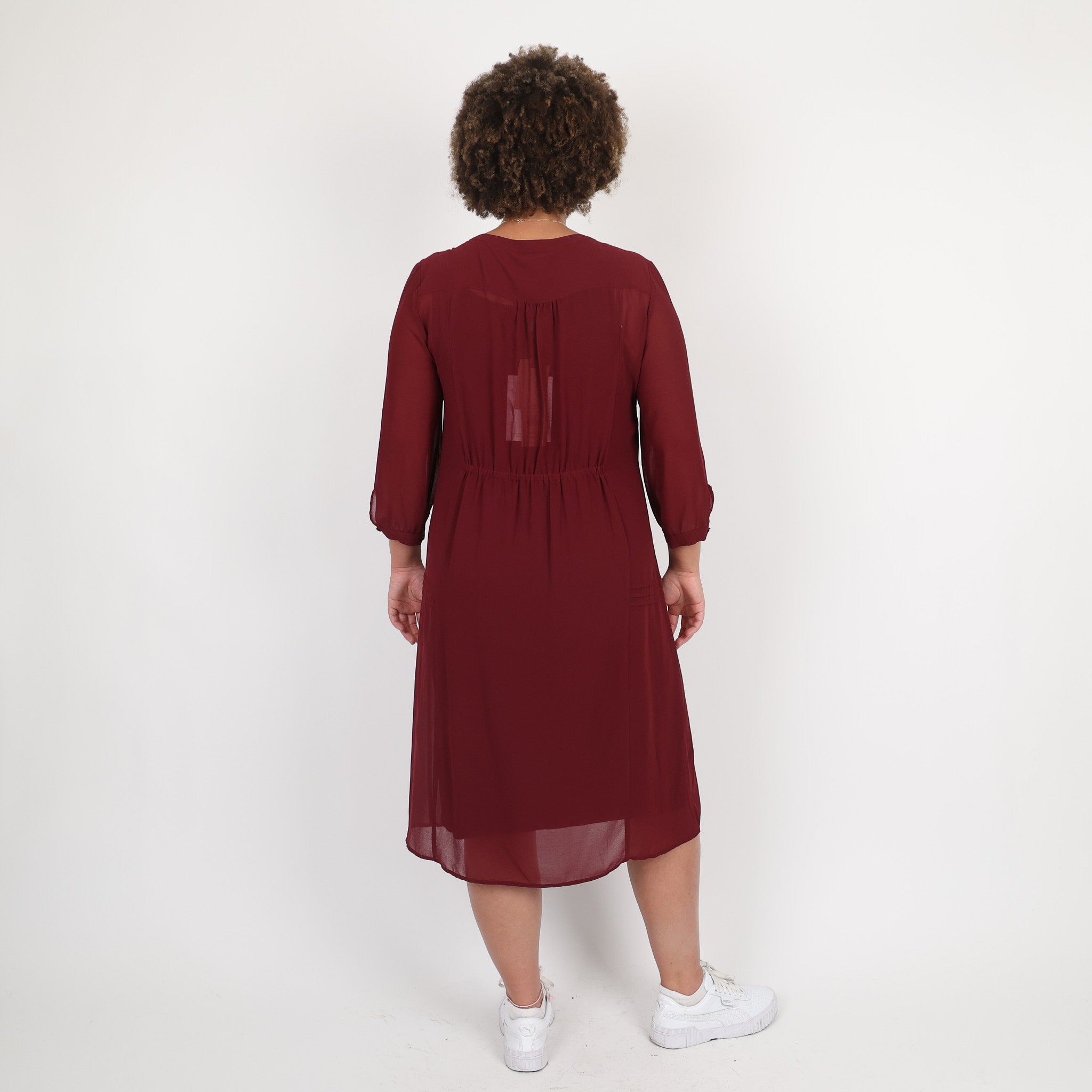 Dress, UK Size 14