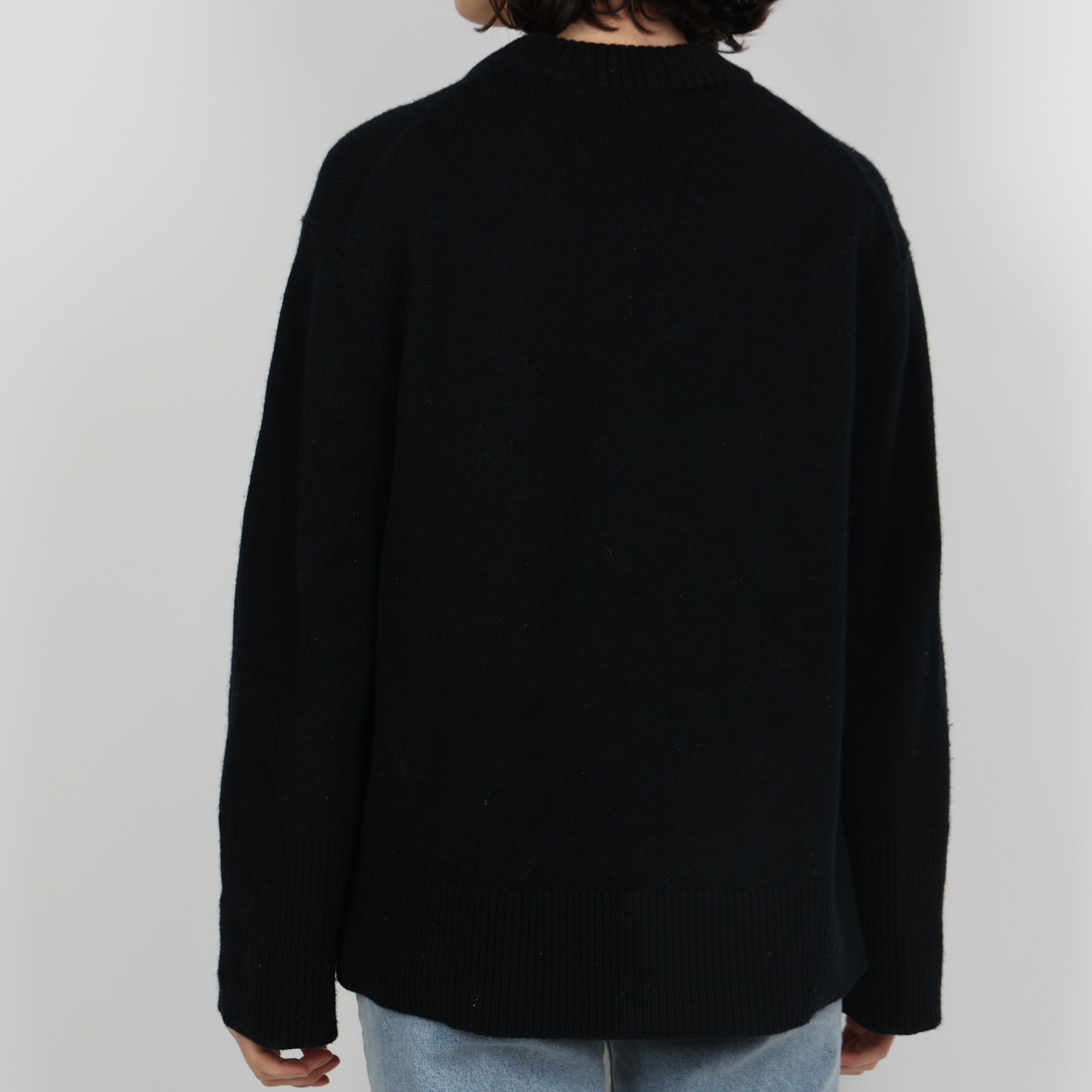 Knitwear, UK Size 10