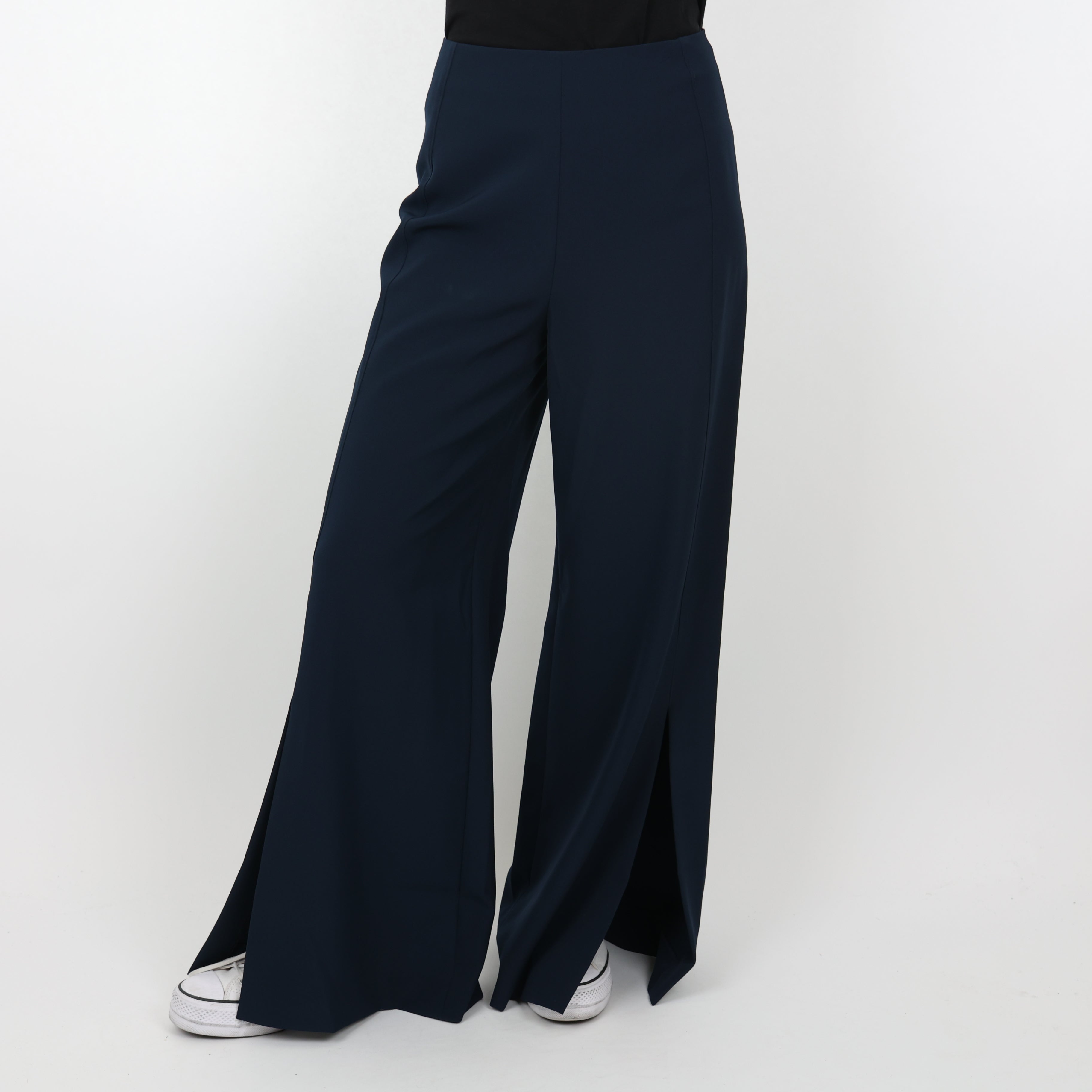 Trousers, UK Size 10