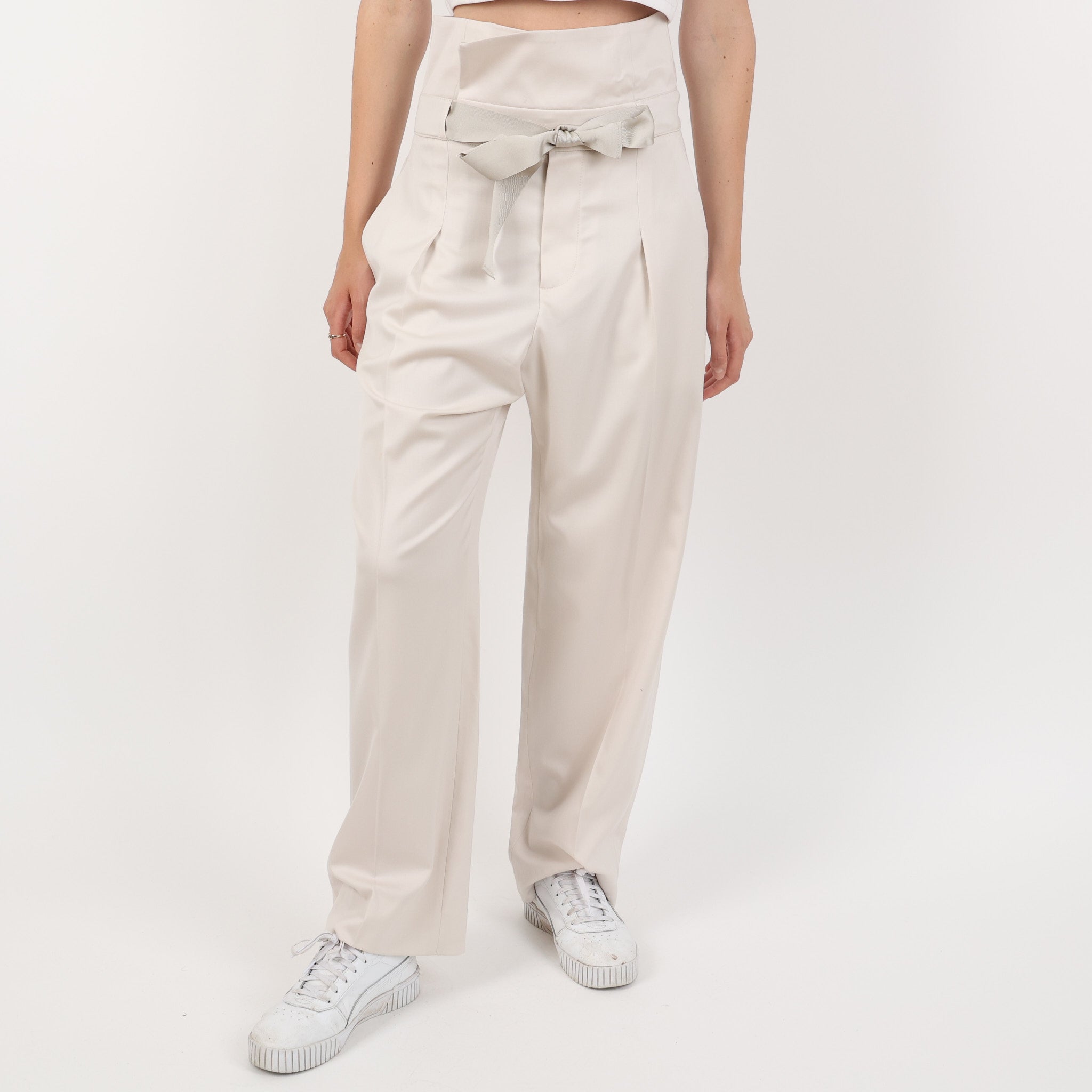 Trousers, UK Size 8