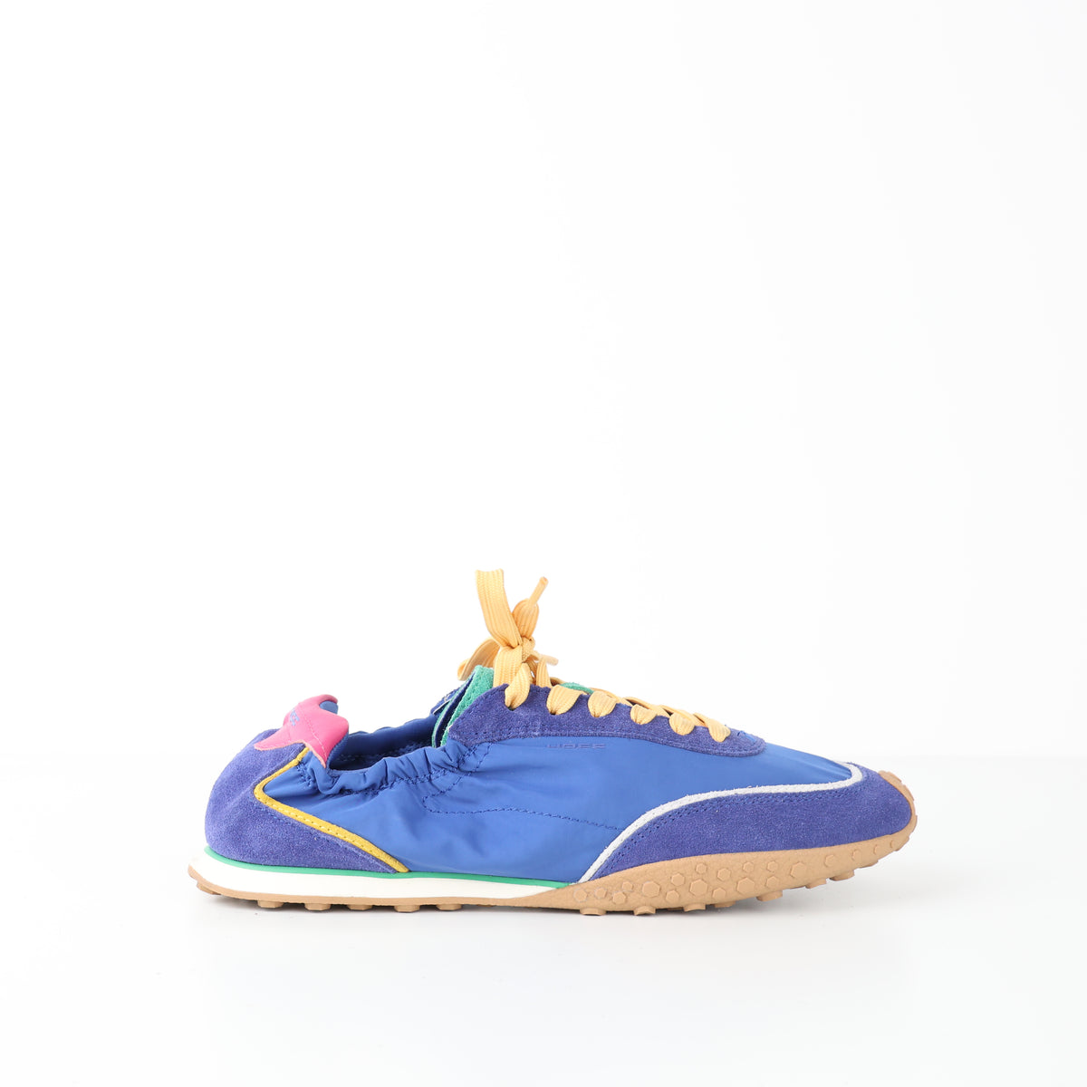 Shoes, Shoe Size 39