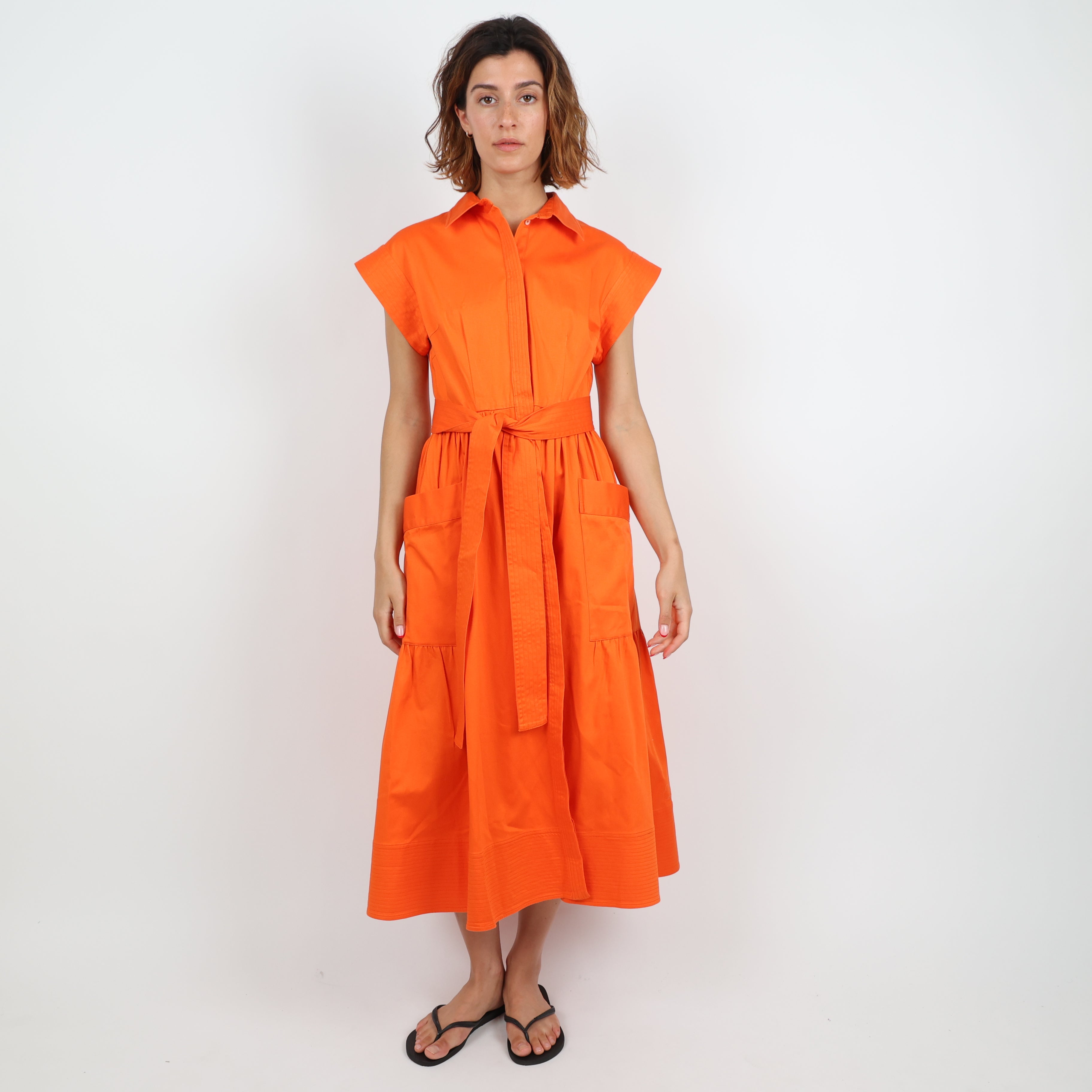Dress, UK Size 12