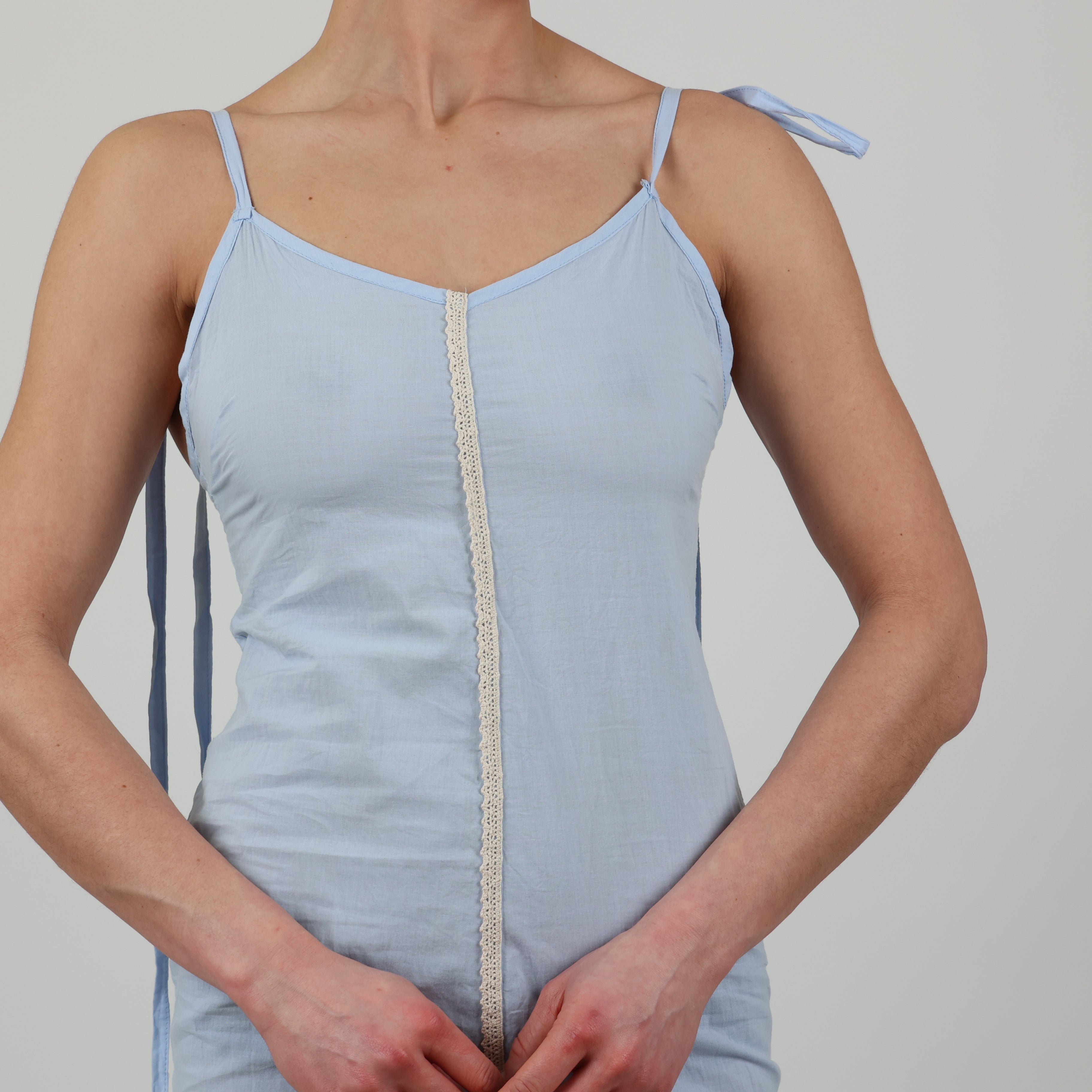 Dress, UK Size 10