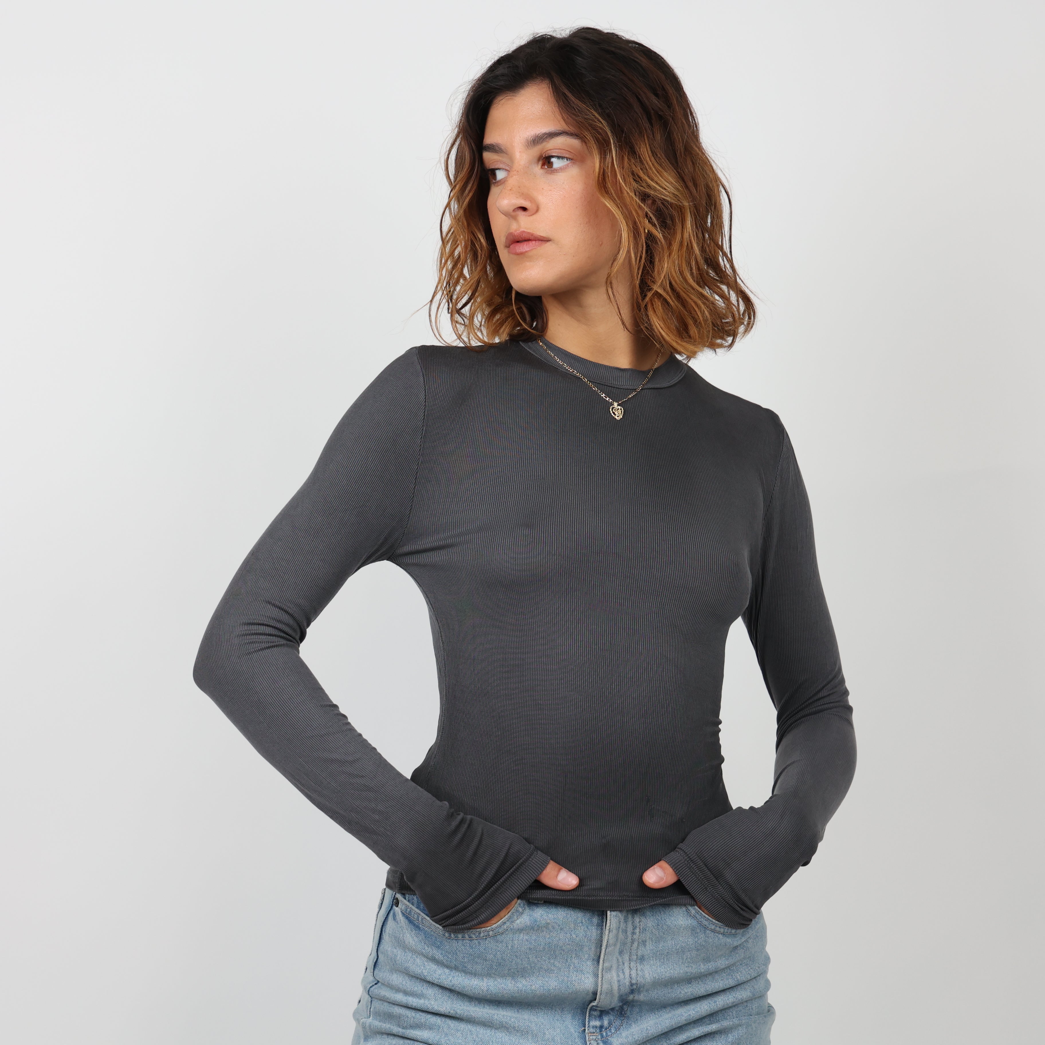 Top, UK Size 6