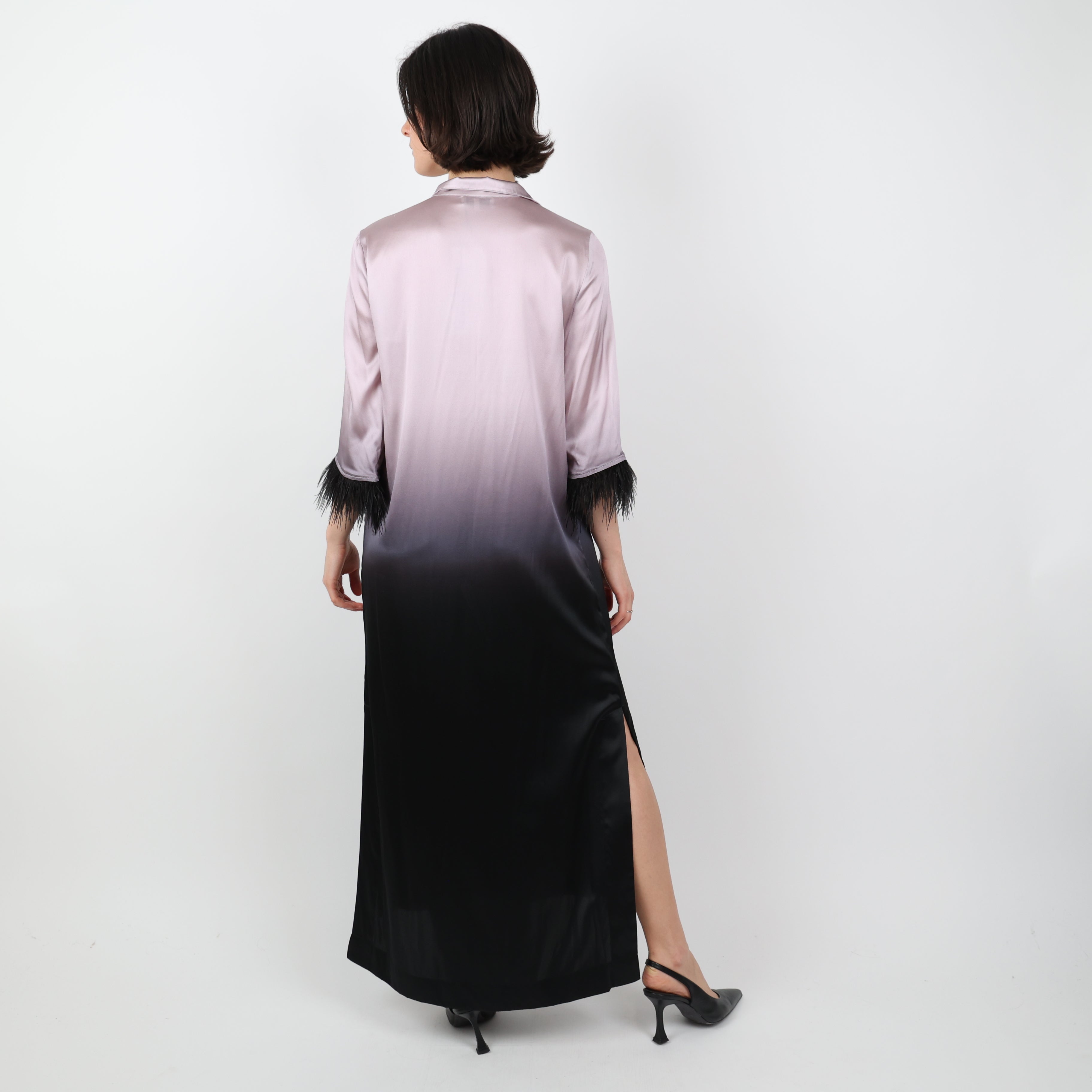Dress, UK Size 8