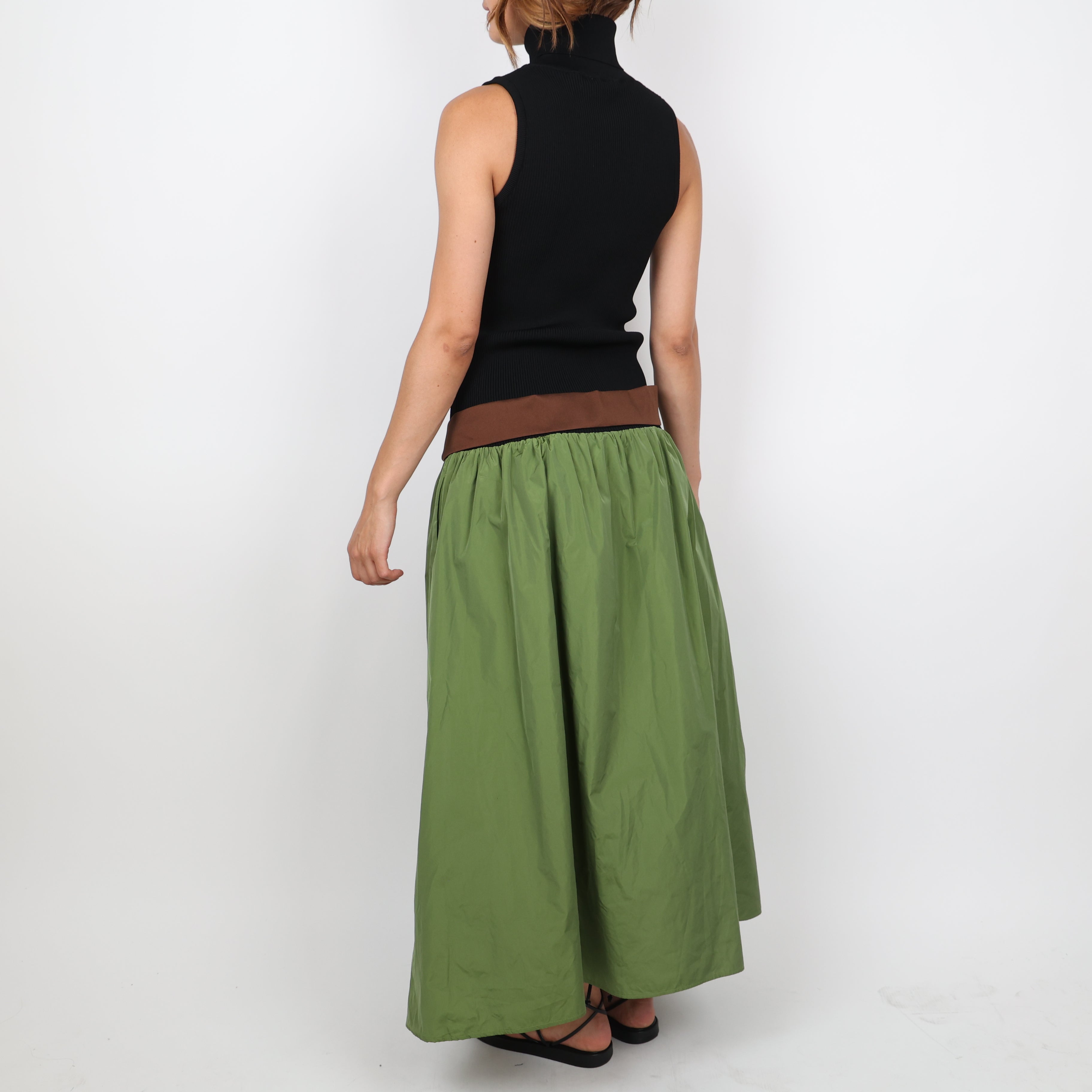 Dress, UK Size 12