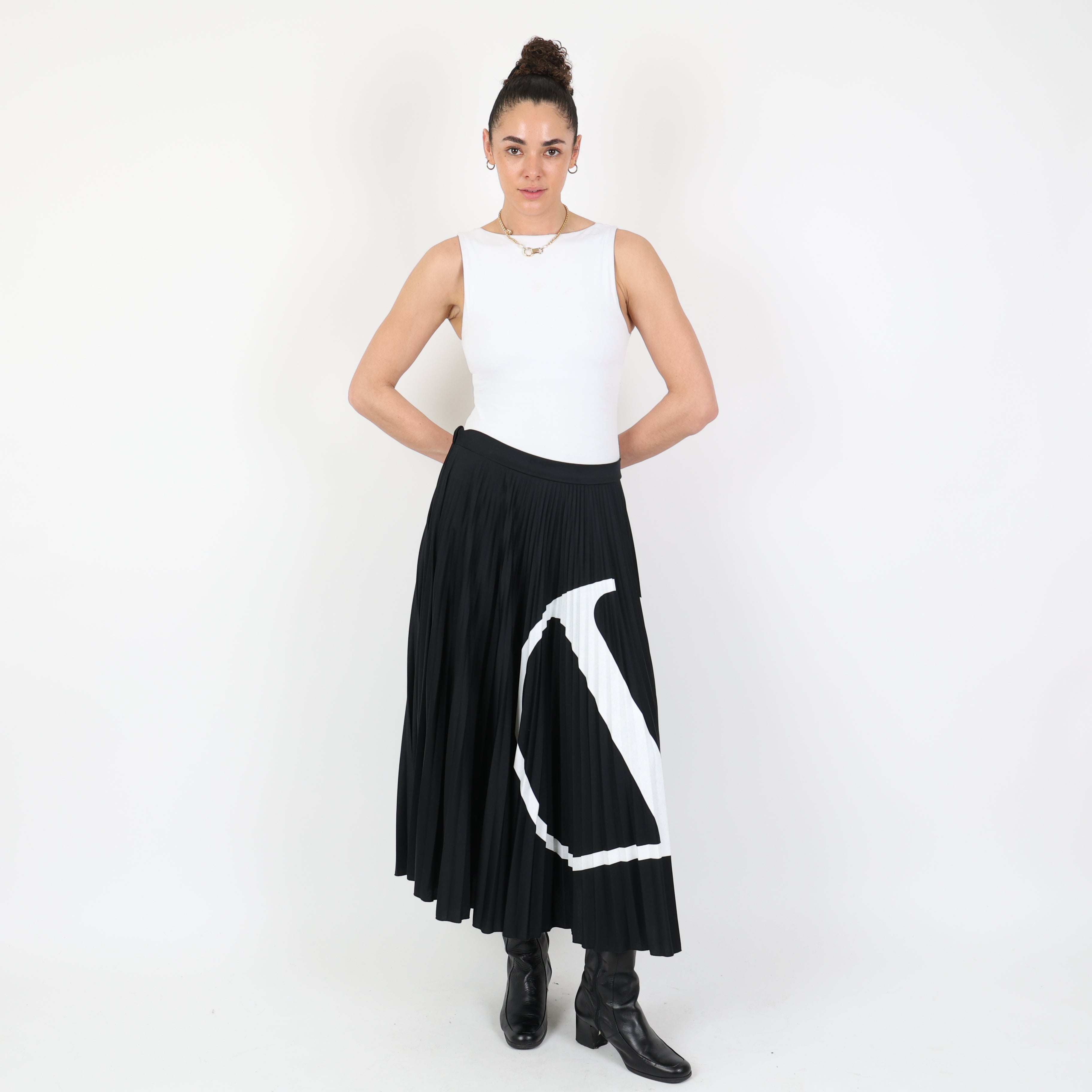 Skirt, UK Size 14