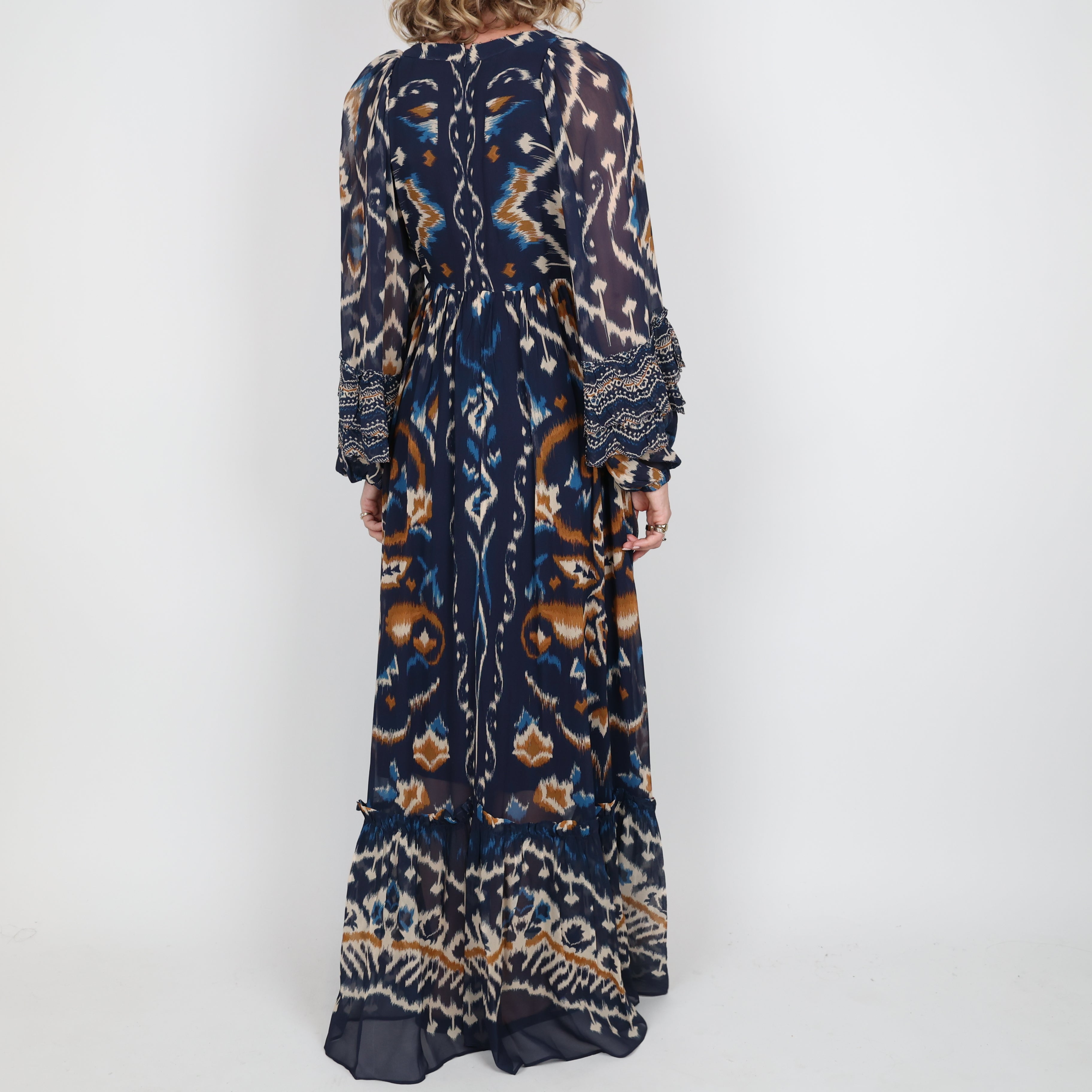 Dress, UK Size 10