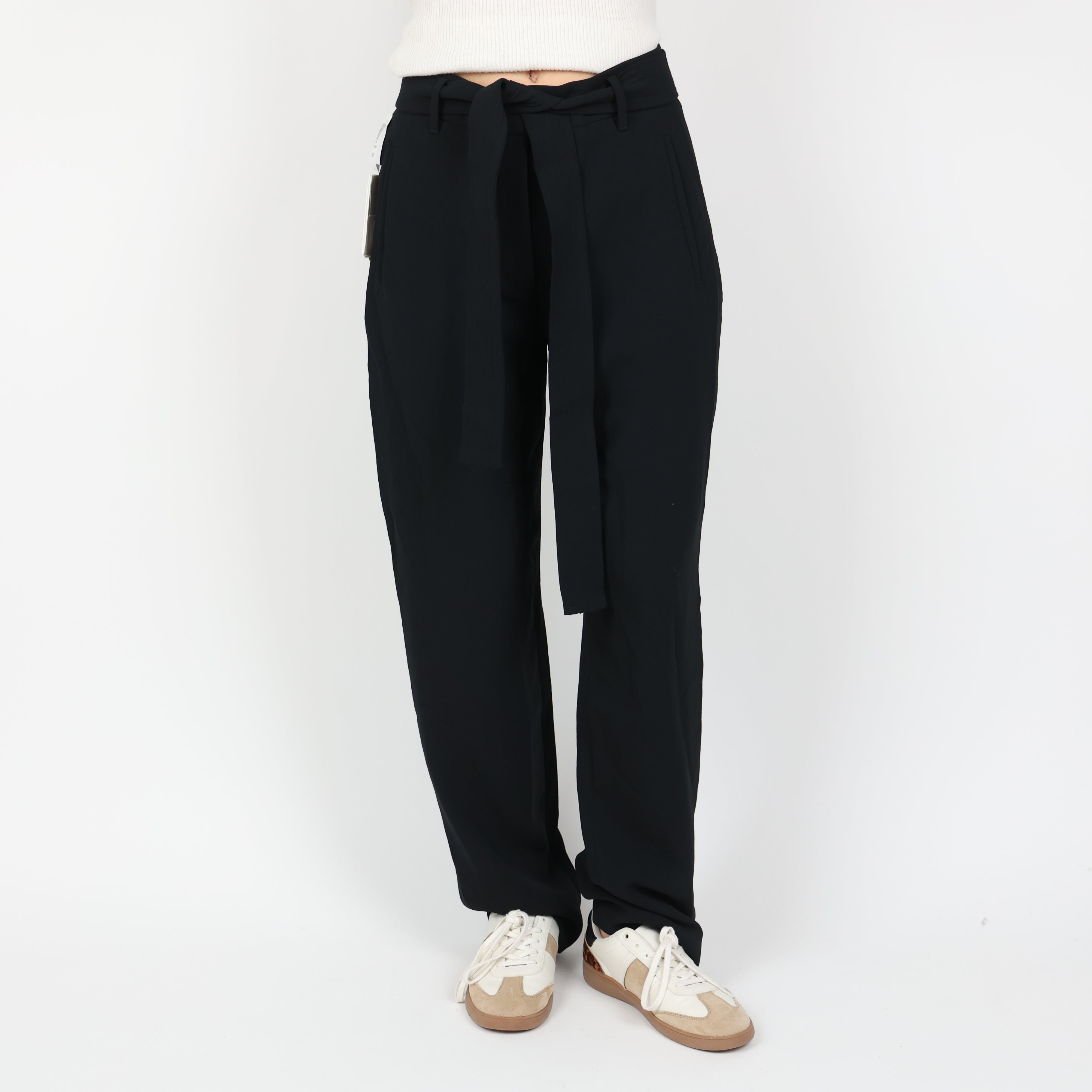 Trousers, UK Size 10