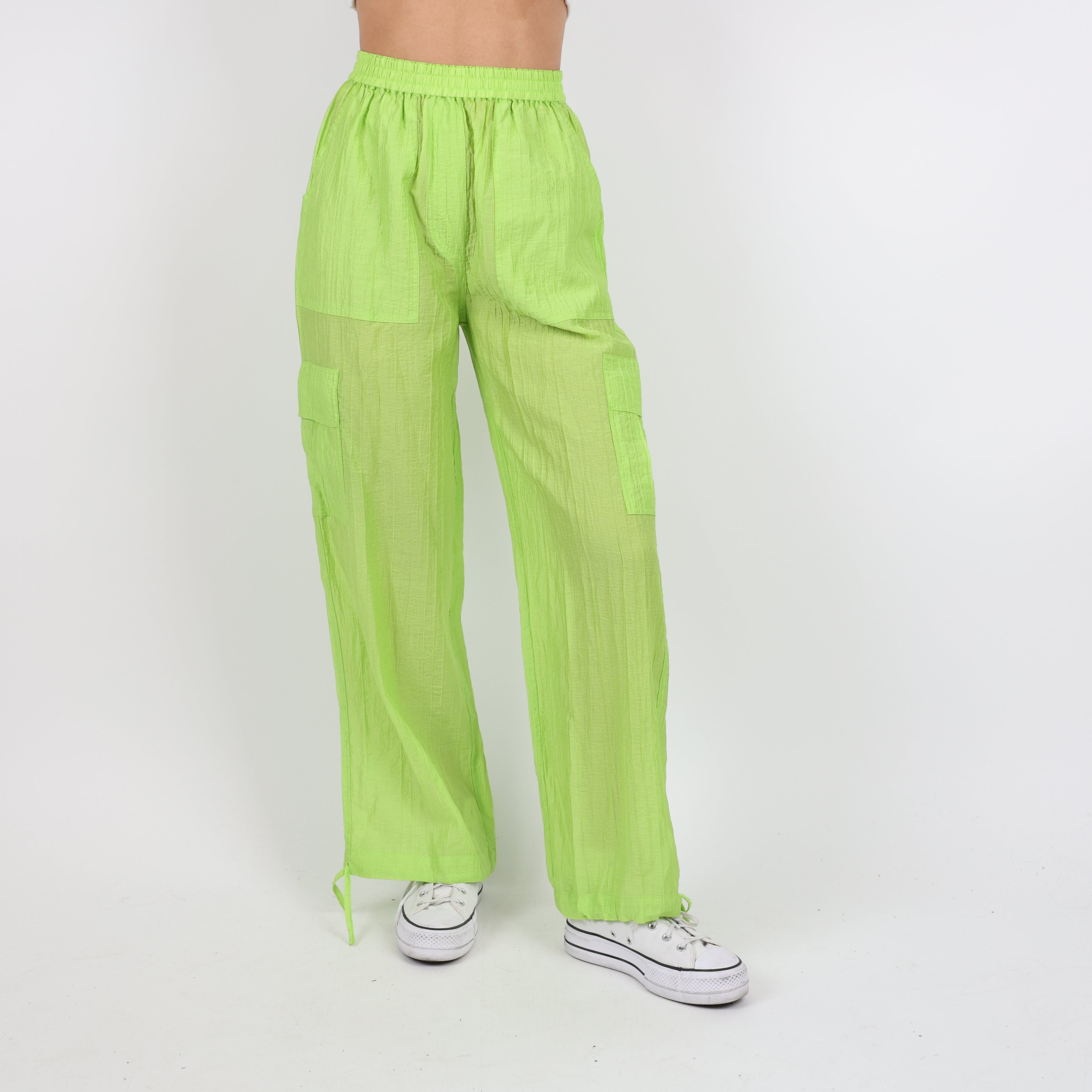 Trousers, UK Size 6
