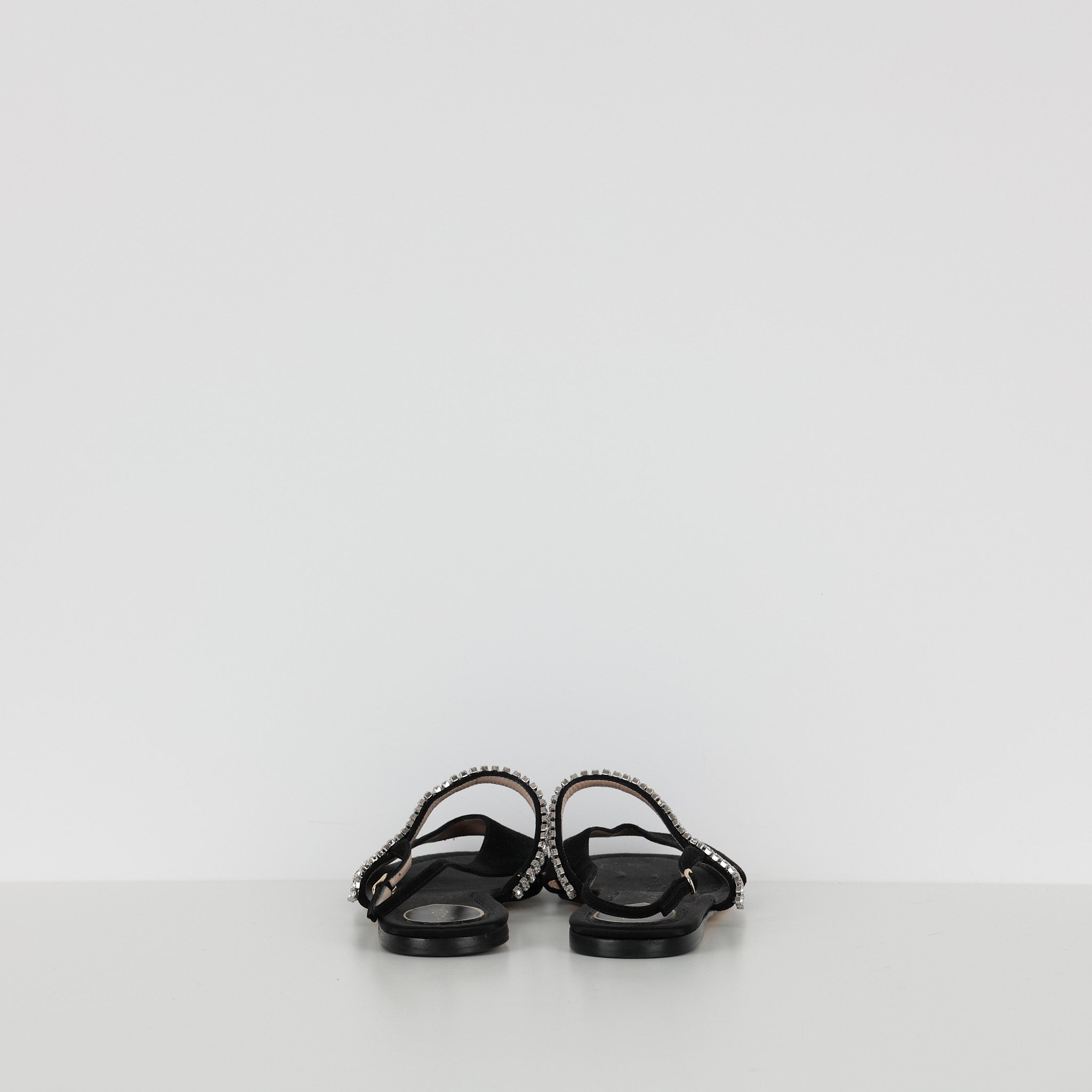 Shoes, Shoe Size 40
