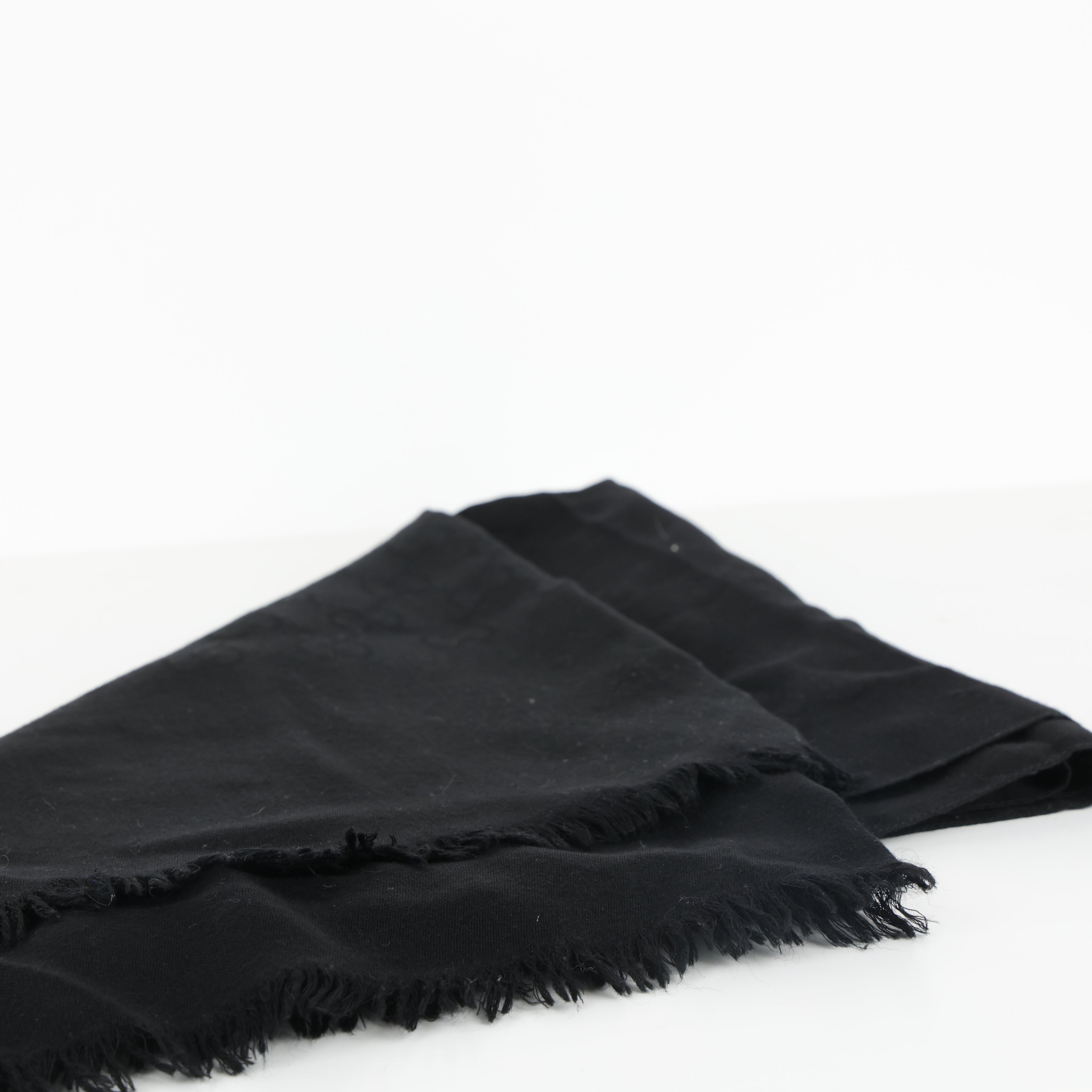 Scarf, UK Size One Size