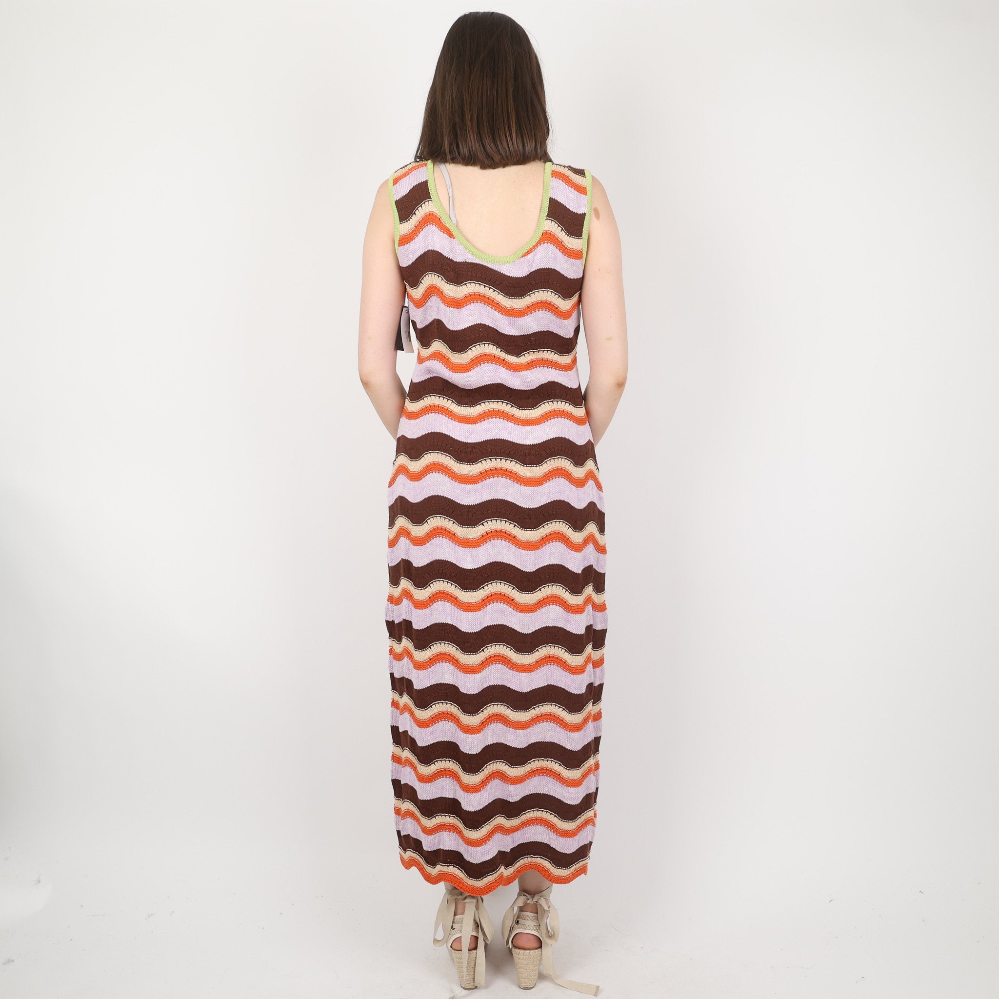 Dress, UK Size 14