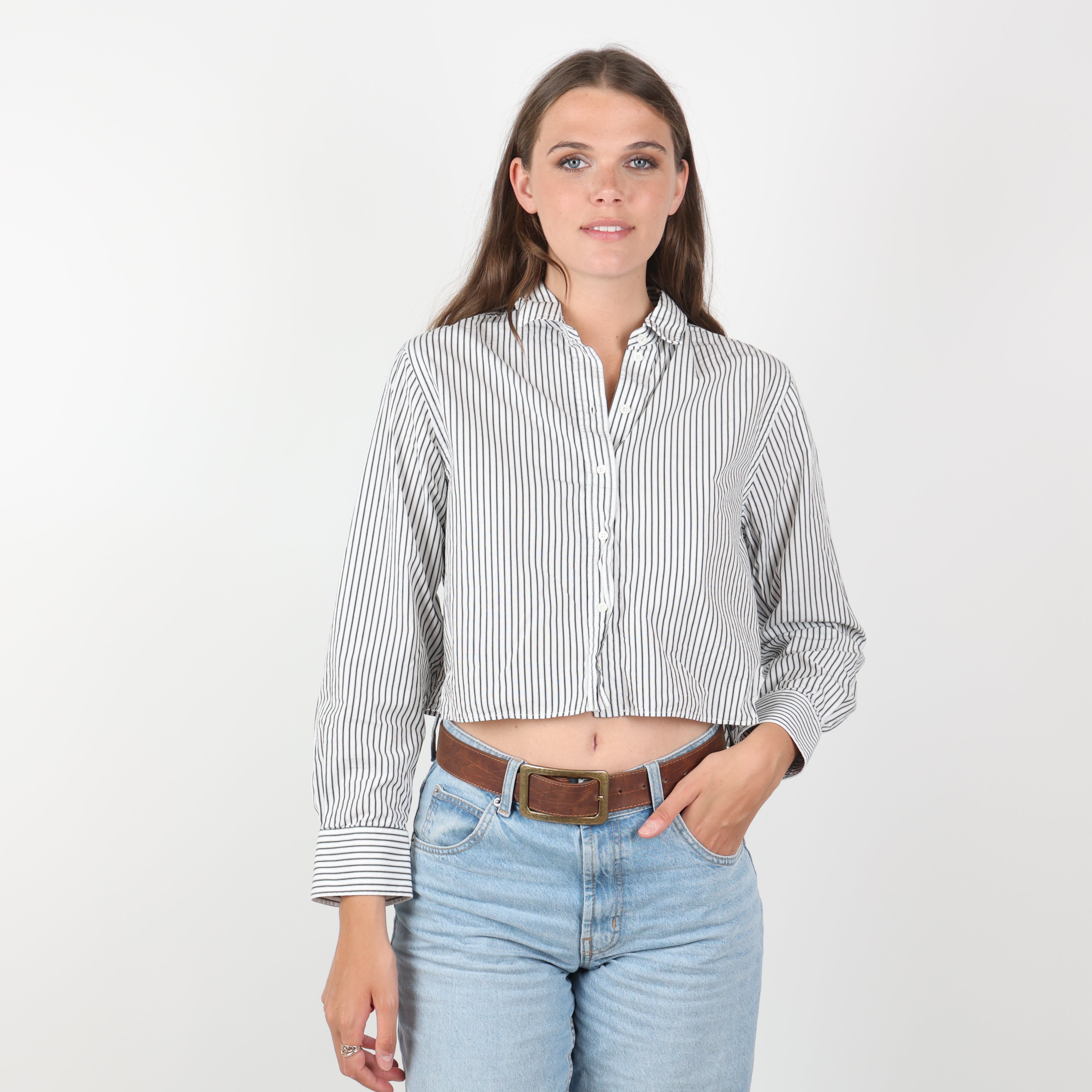 Shirt, UK Size 10