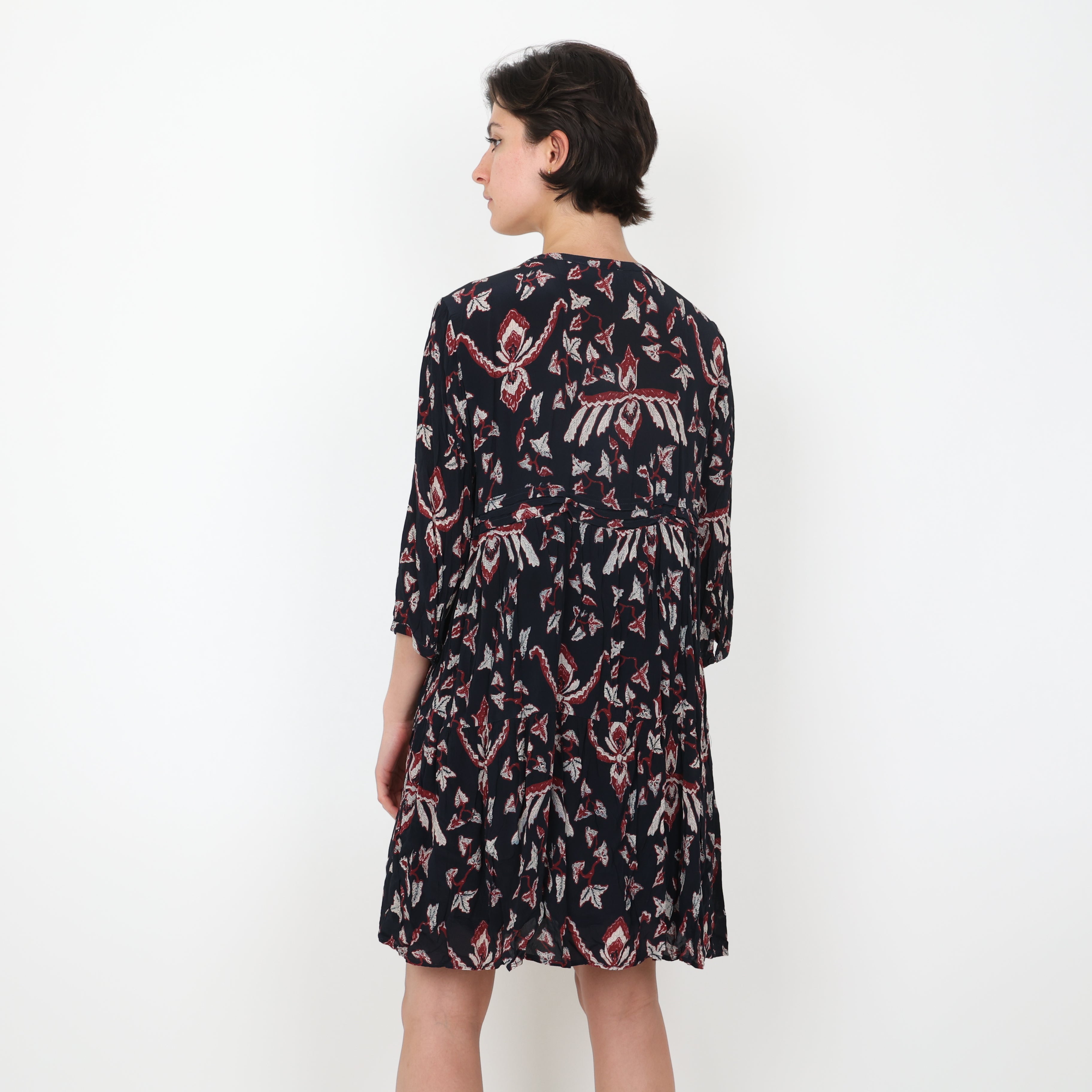 Dress, UK Size 12