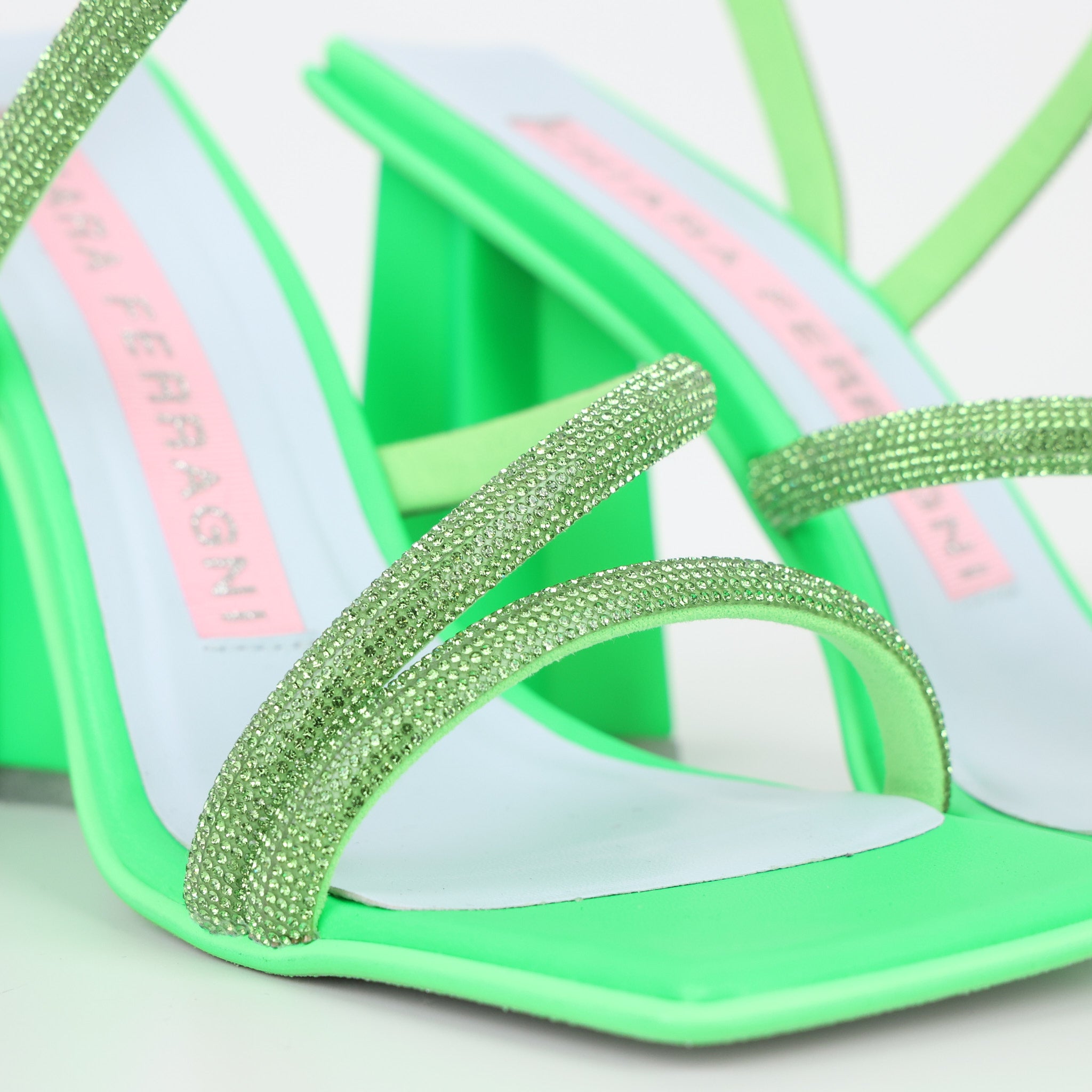 Shoes, Shoe Size 40