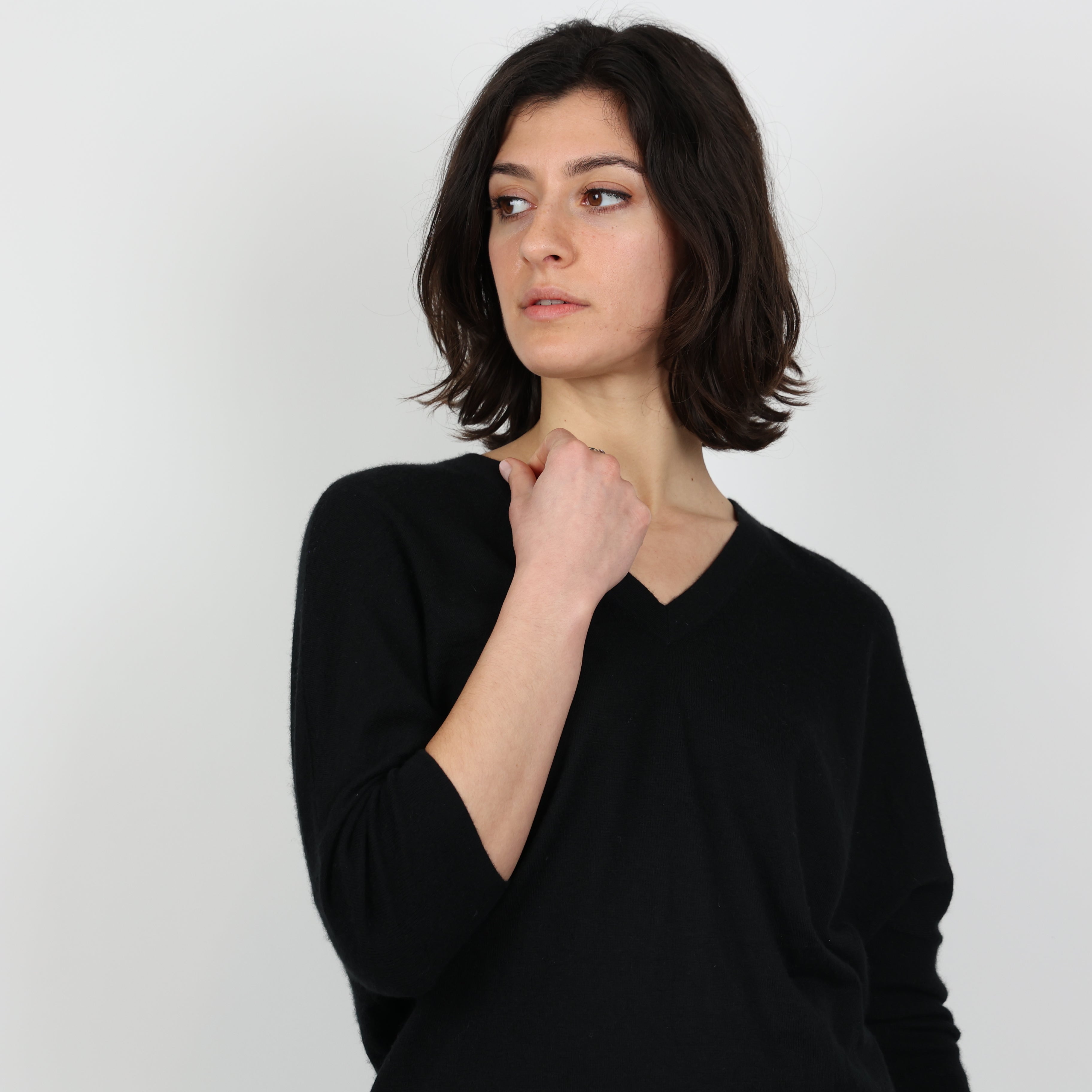 Knitwear, UK Size 8