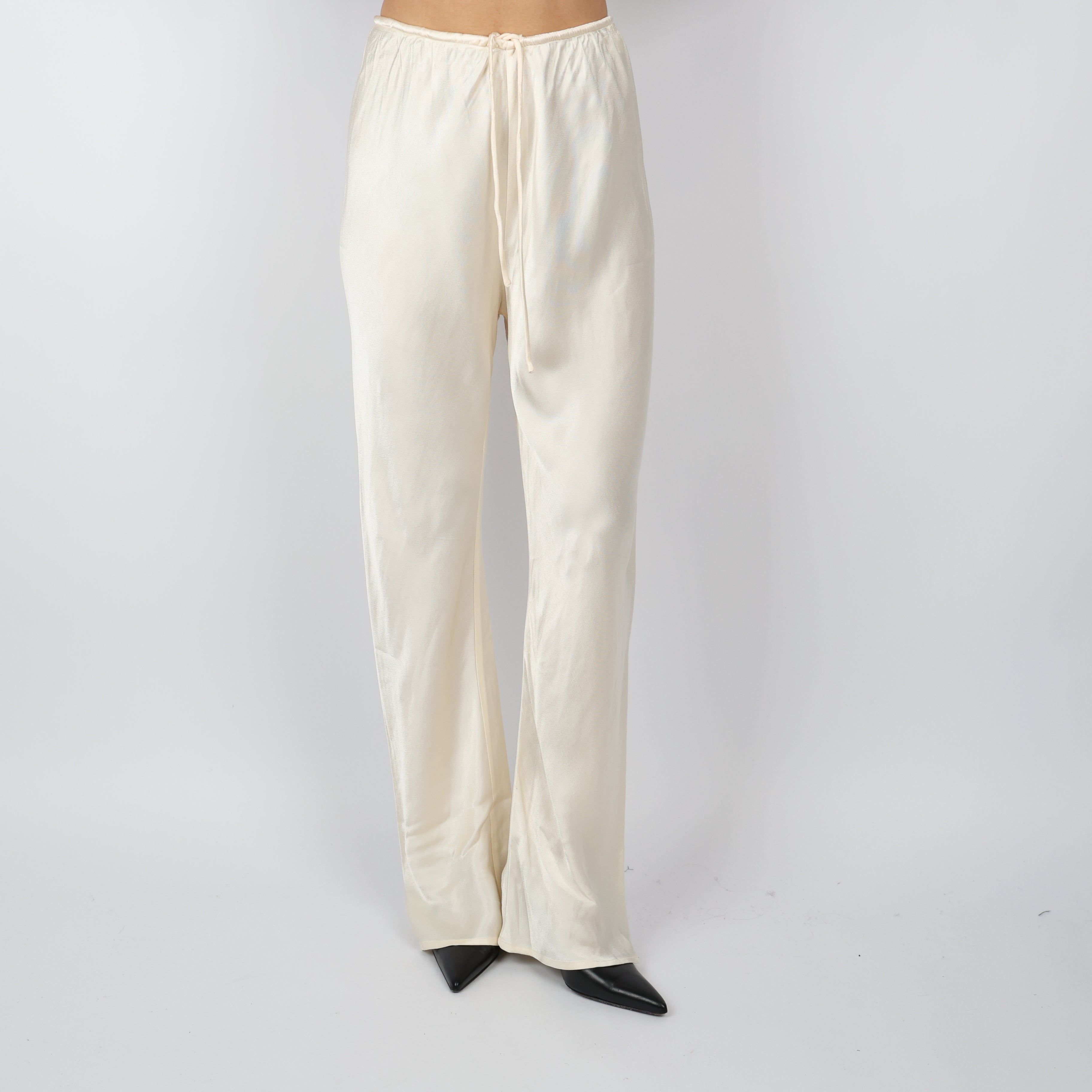 Trousers, UK Size 10