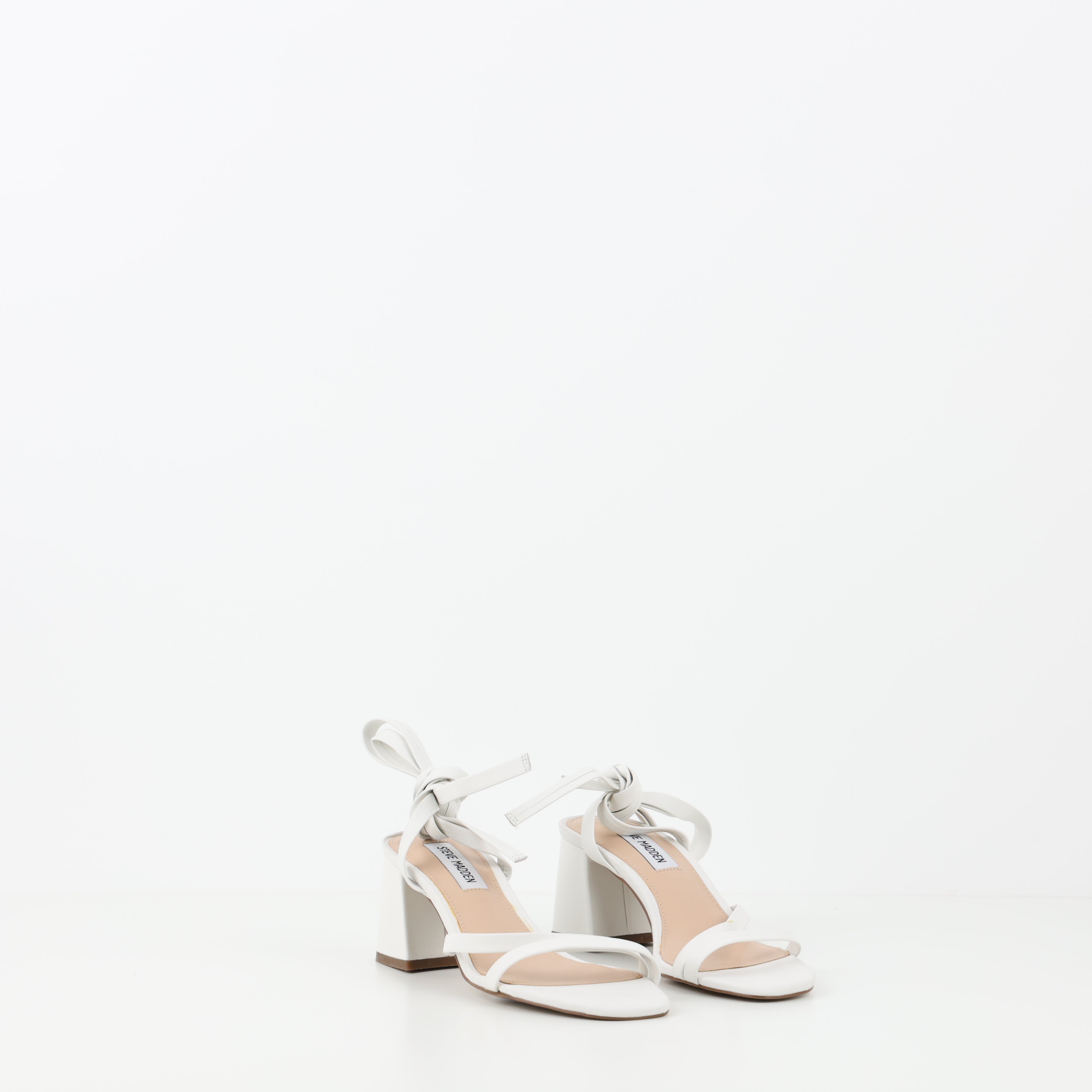 Heels , Shoe Size 38