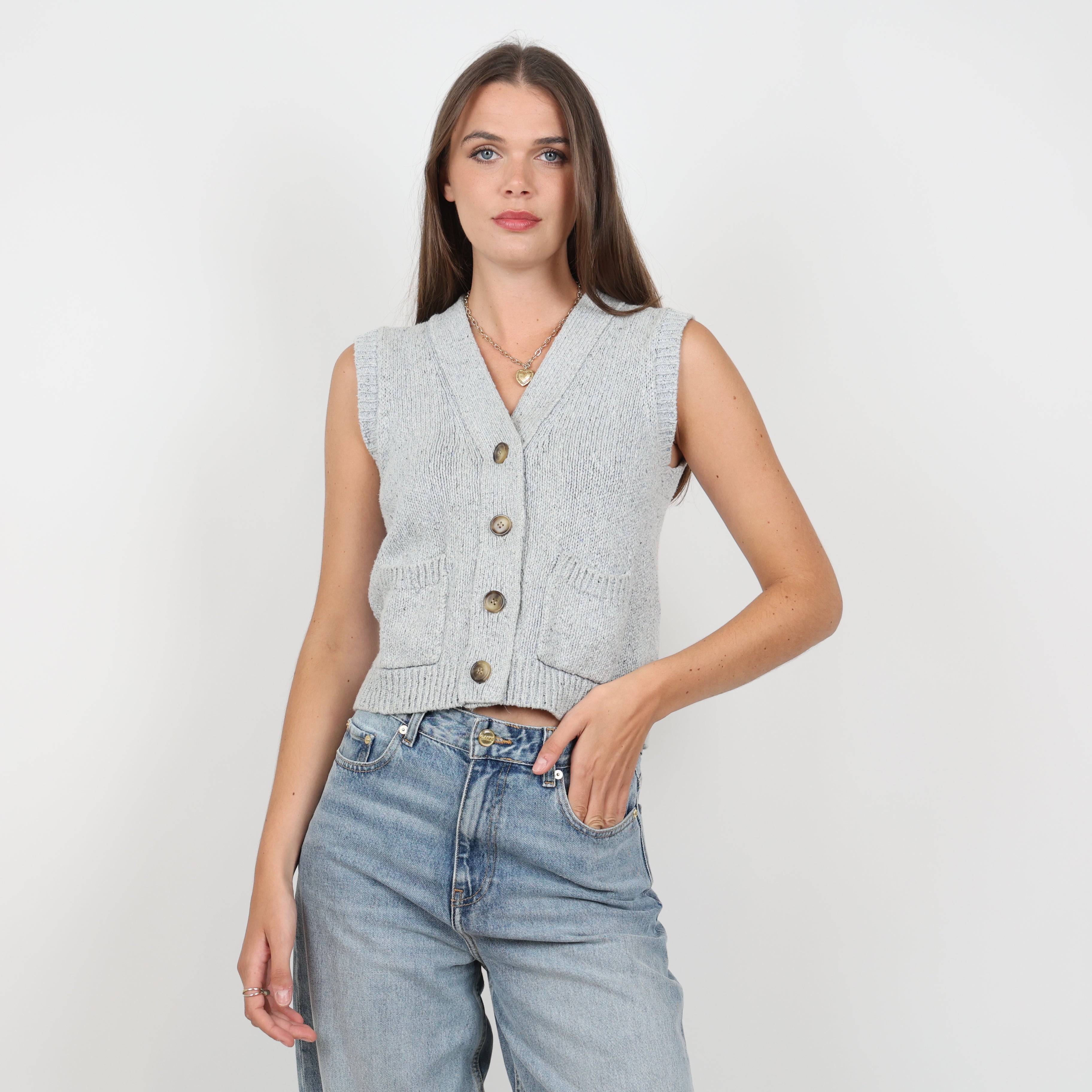 Knitwear, UK Size 6