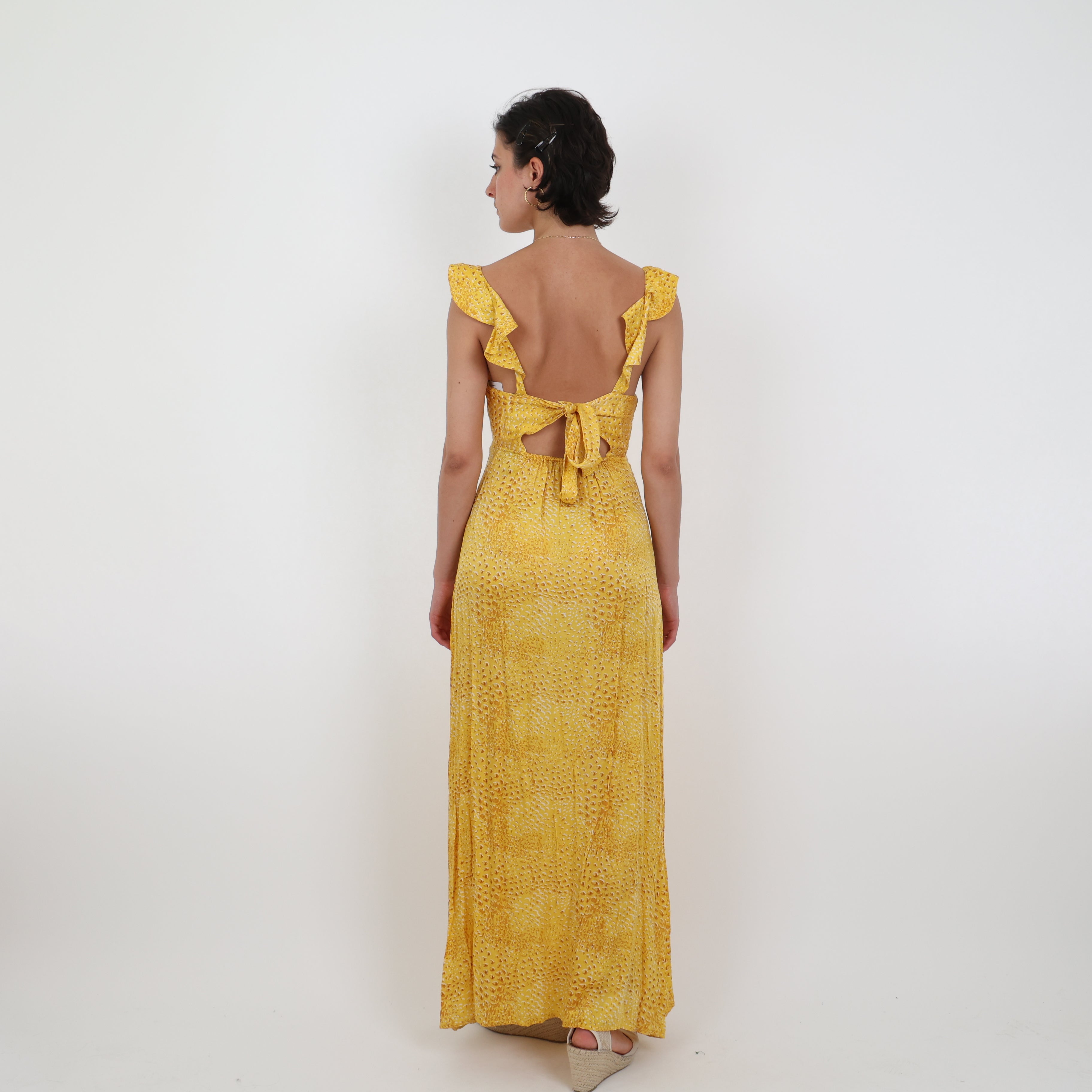 Dress, UK Size 6