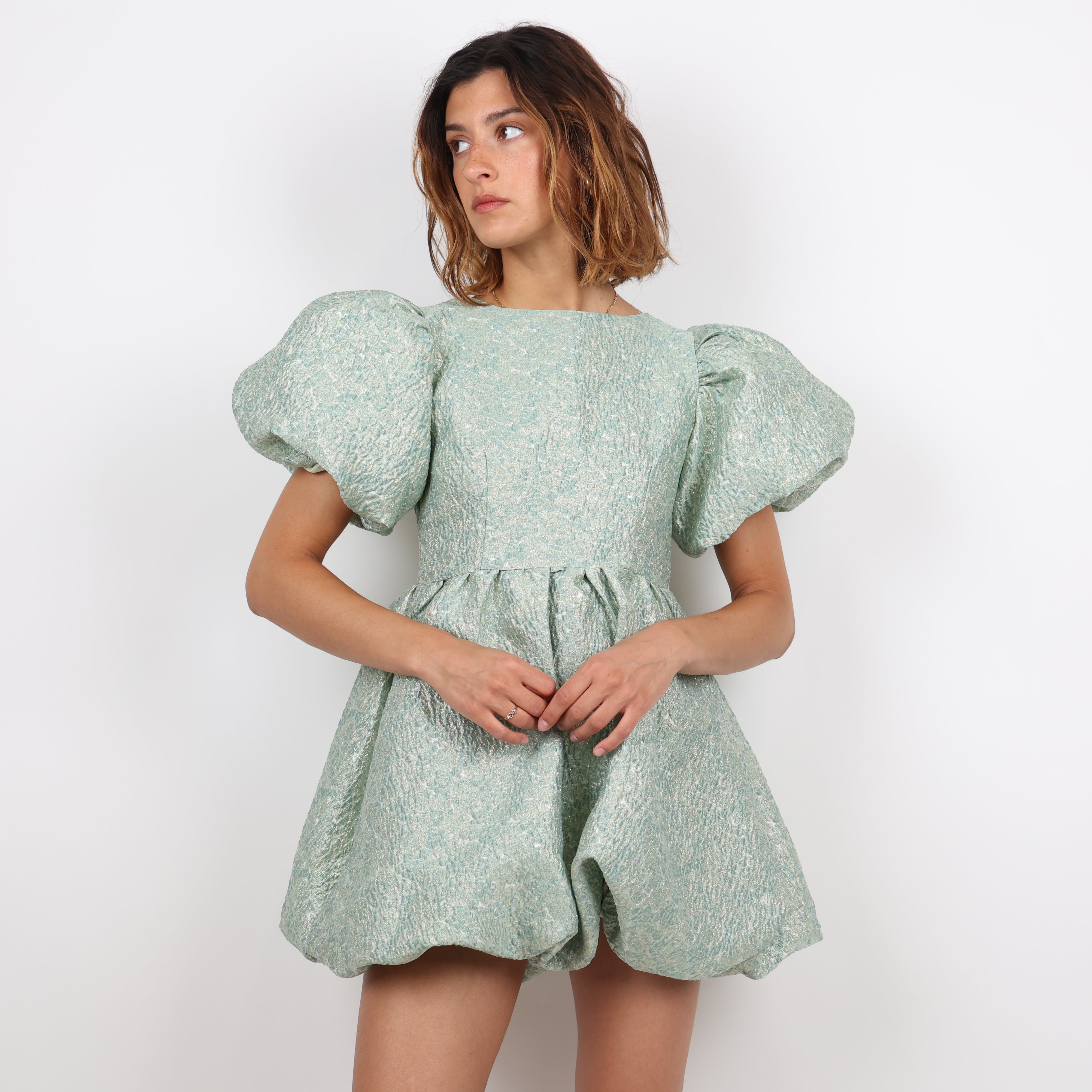 Dress, UK Size 6