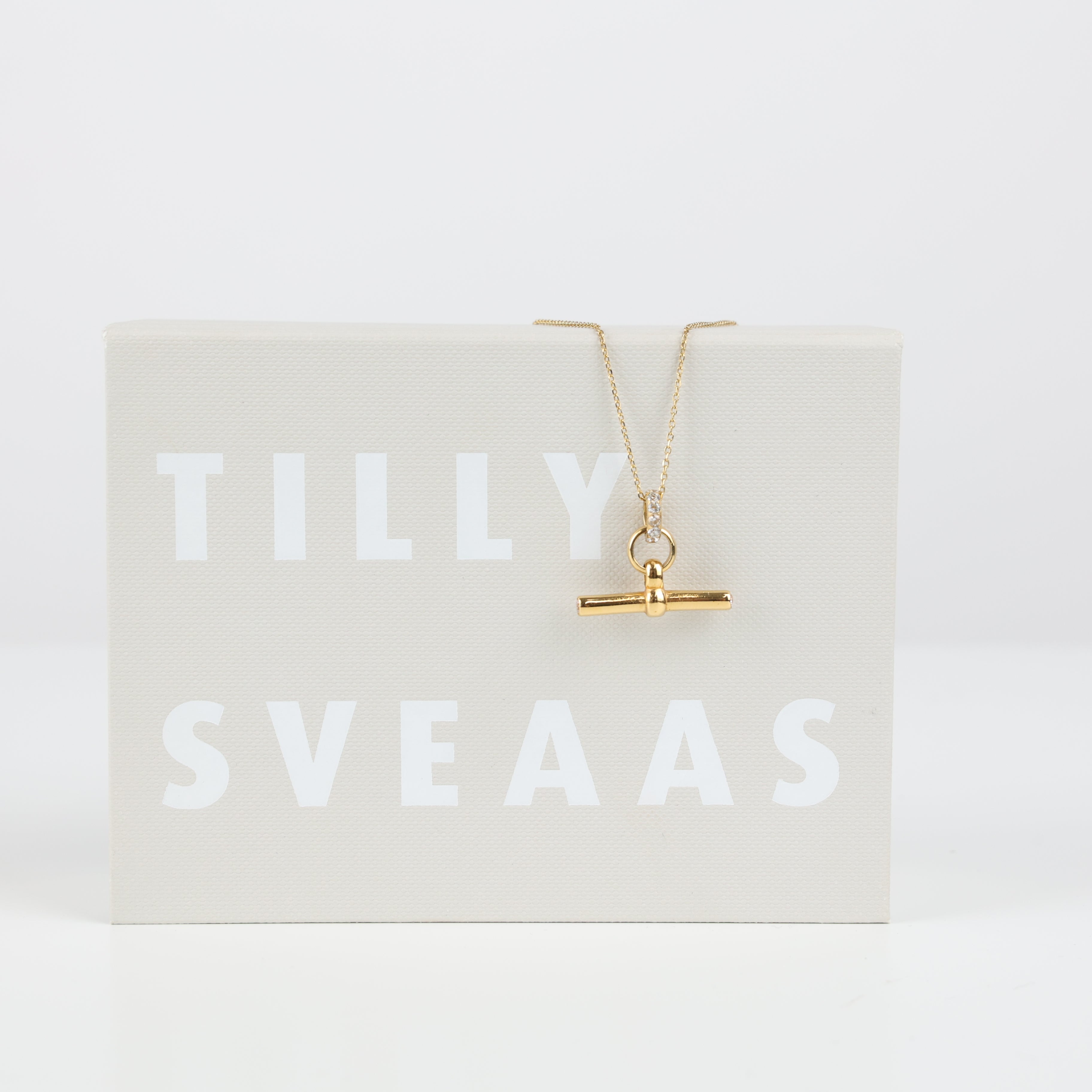Jewellery , UK Size One Size