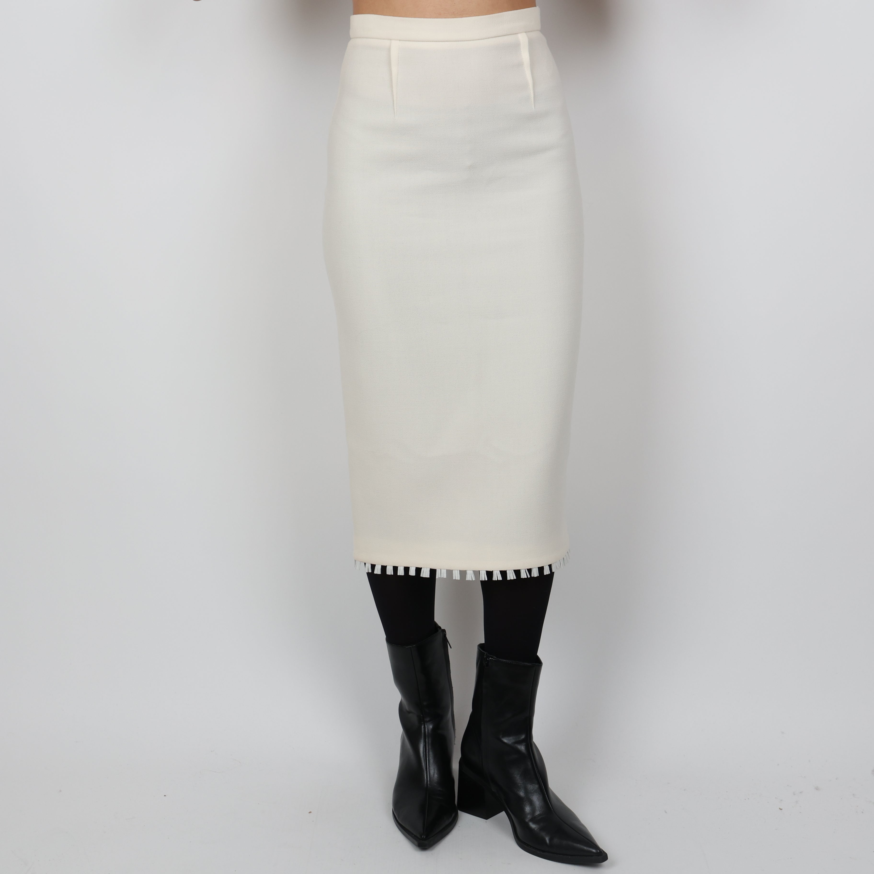 Skirt, UK Size 10