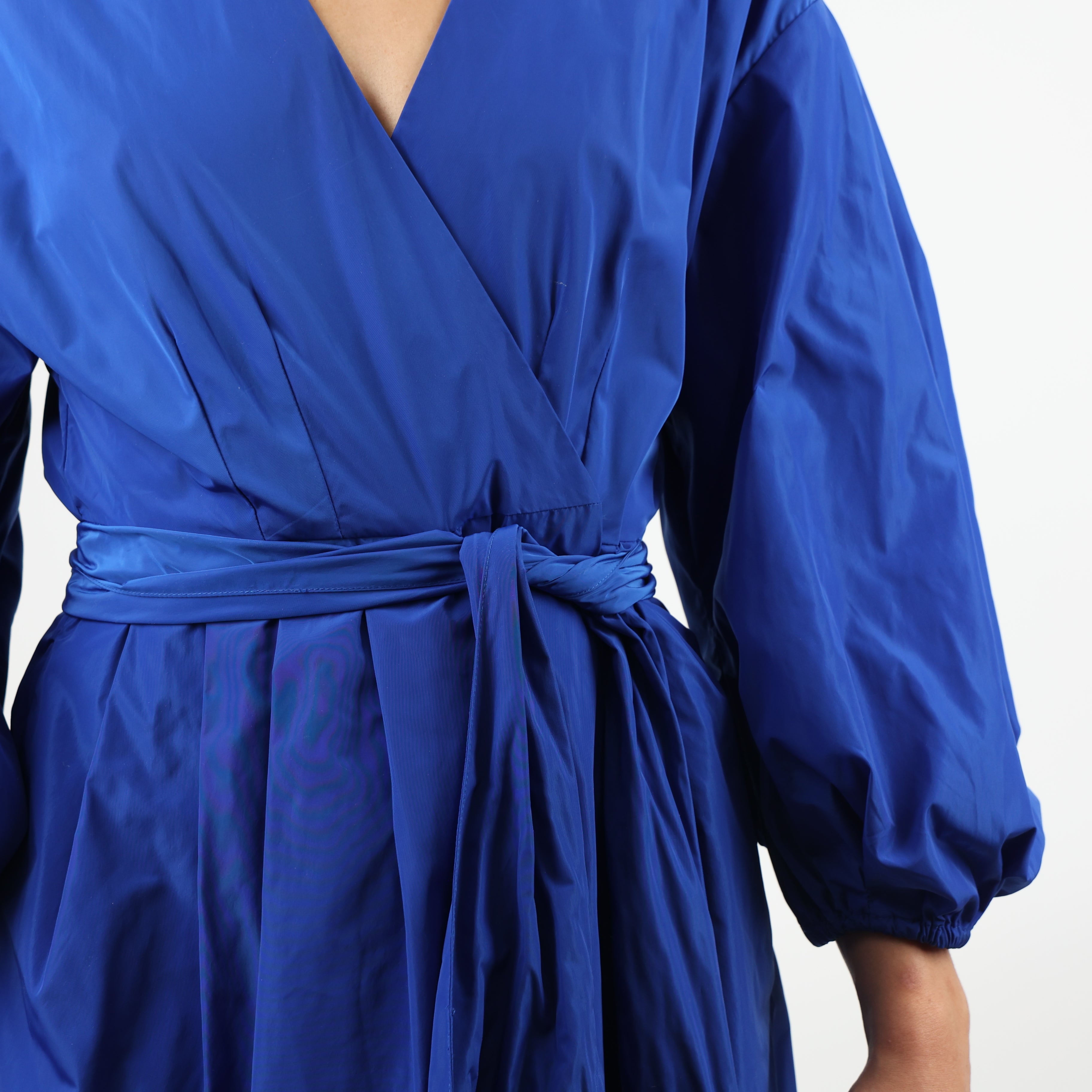 Dress, UK Size 6