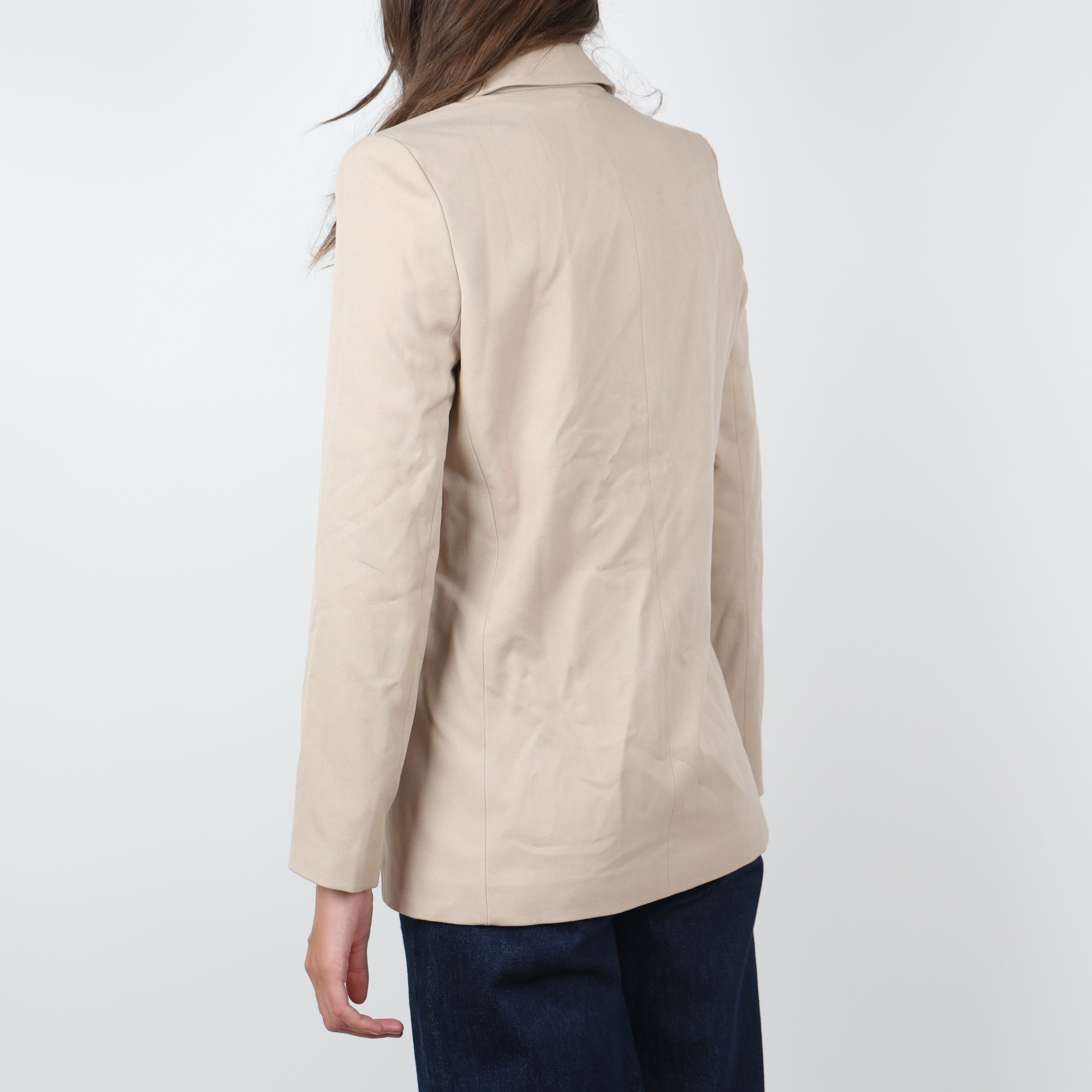 Blazer, UK Size 10