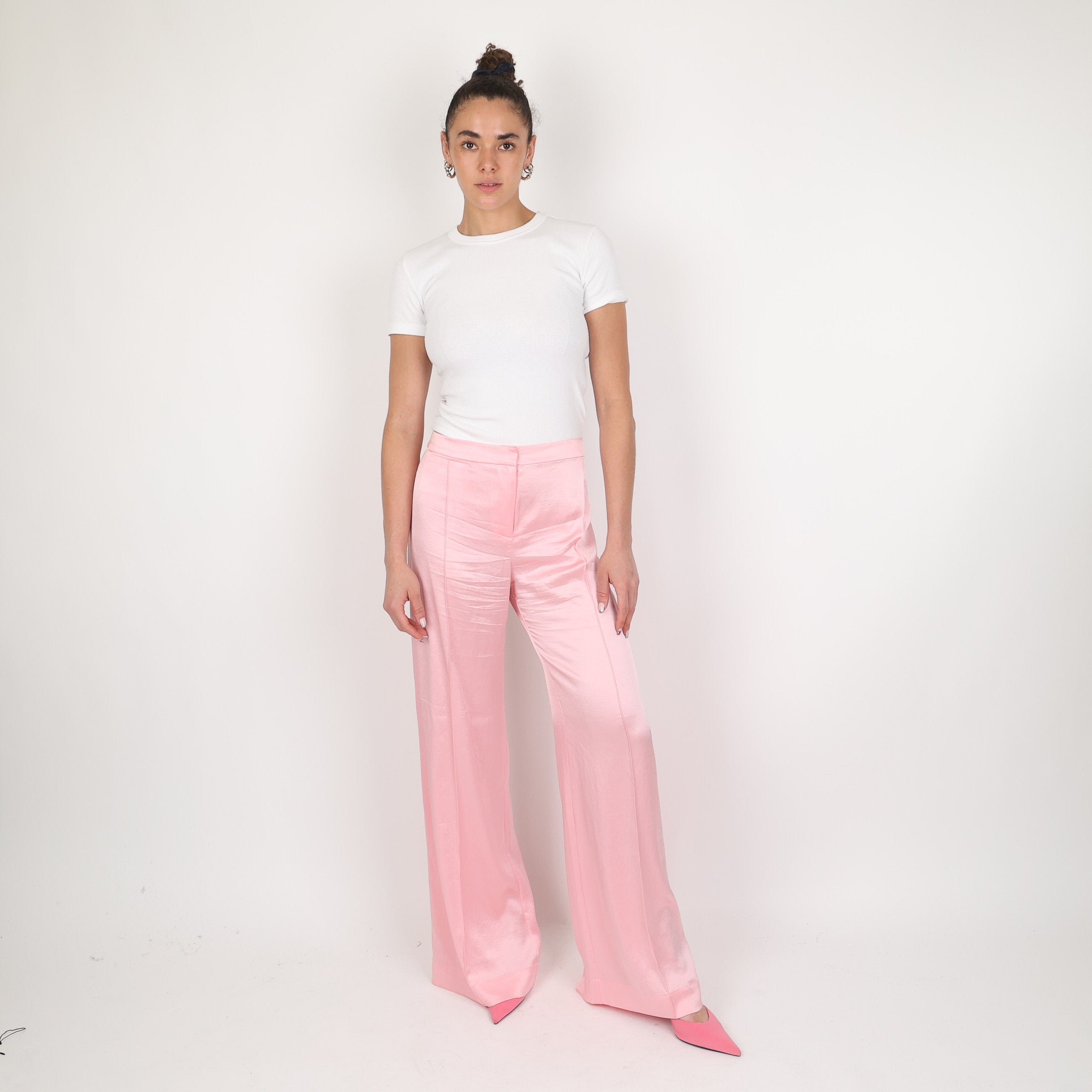 Trousers, UK Size 12
