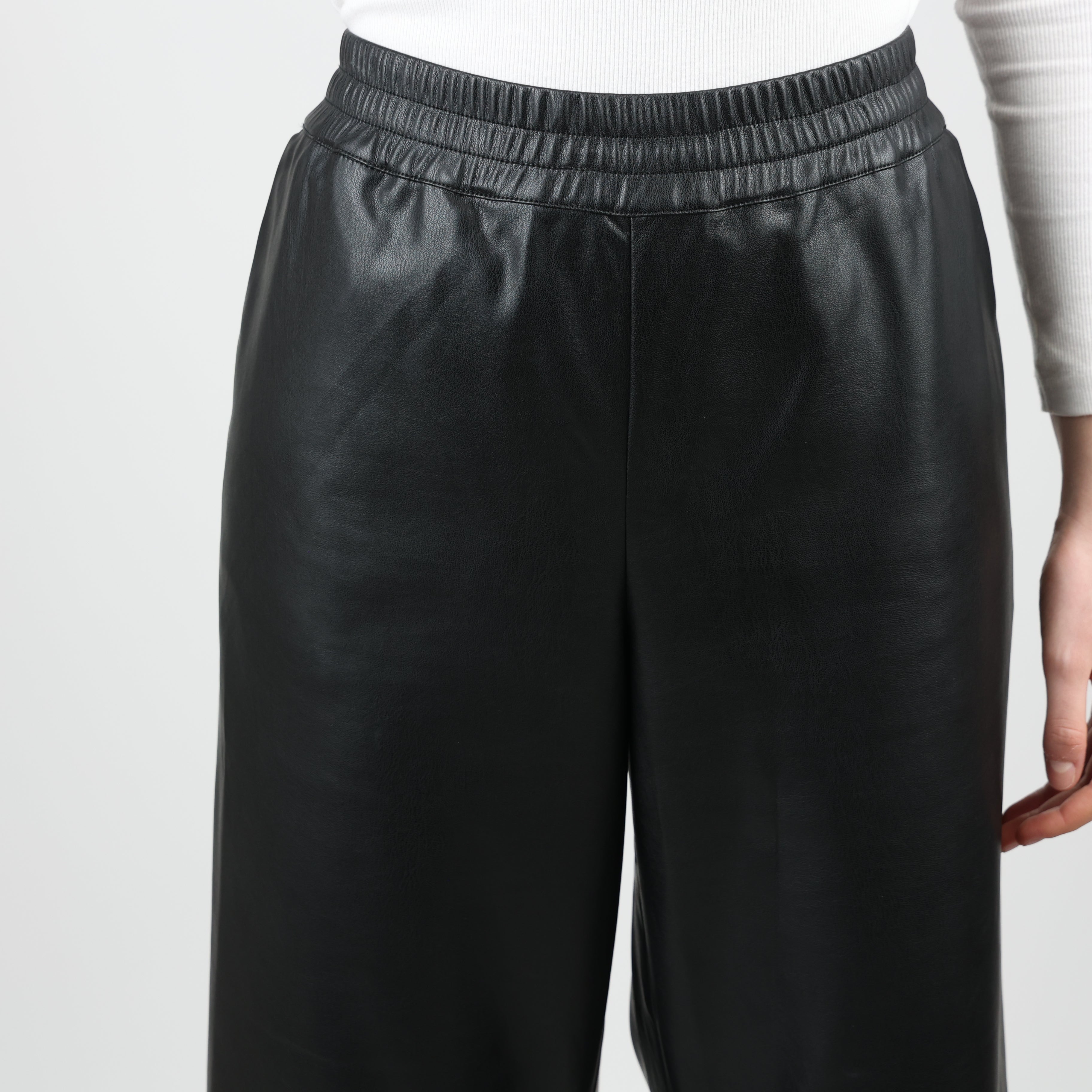 Trousers, UK Size 14