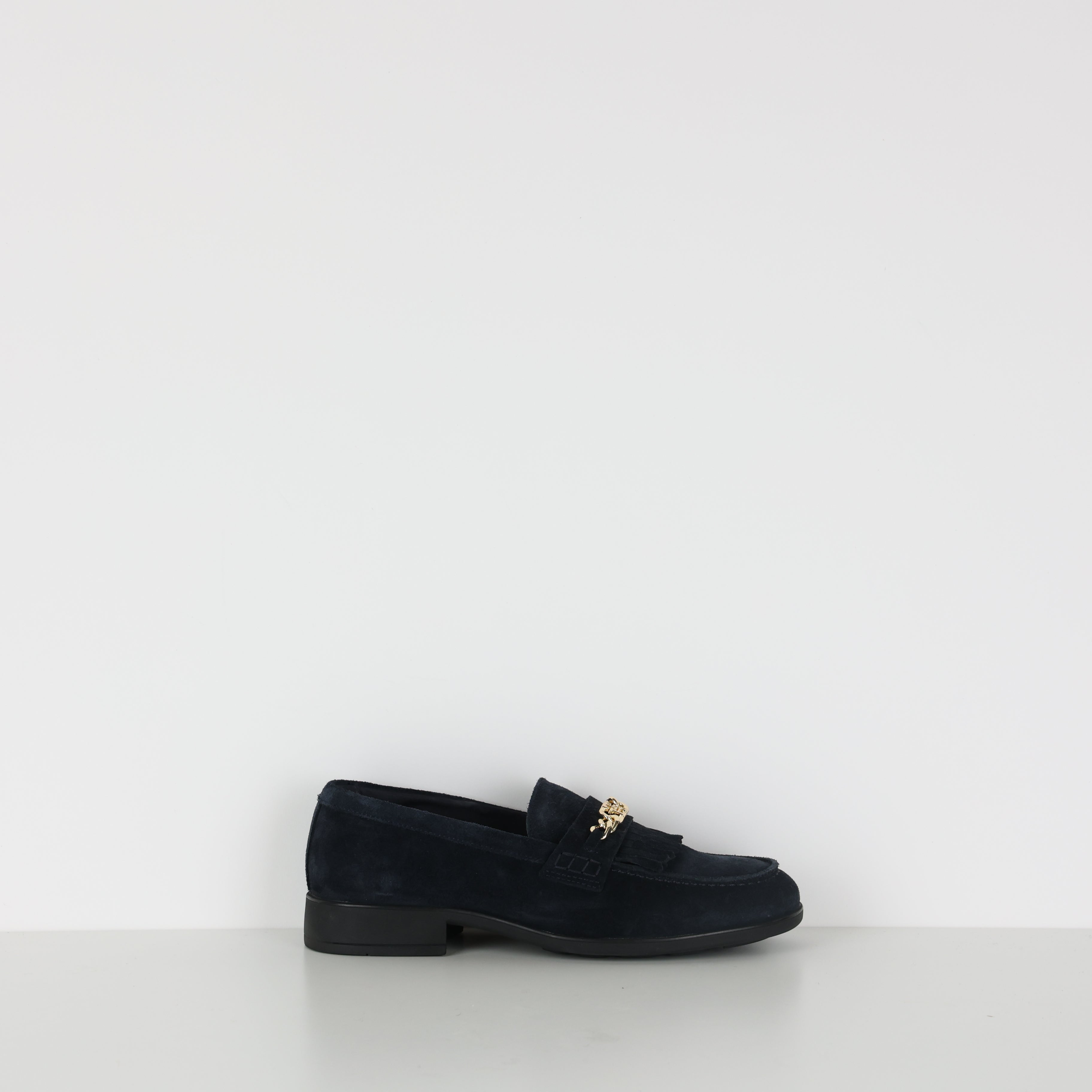 Loafers , Shoe Size 38